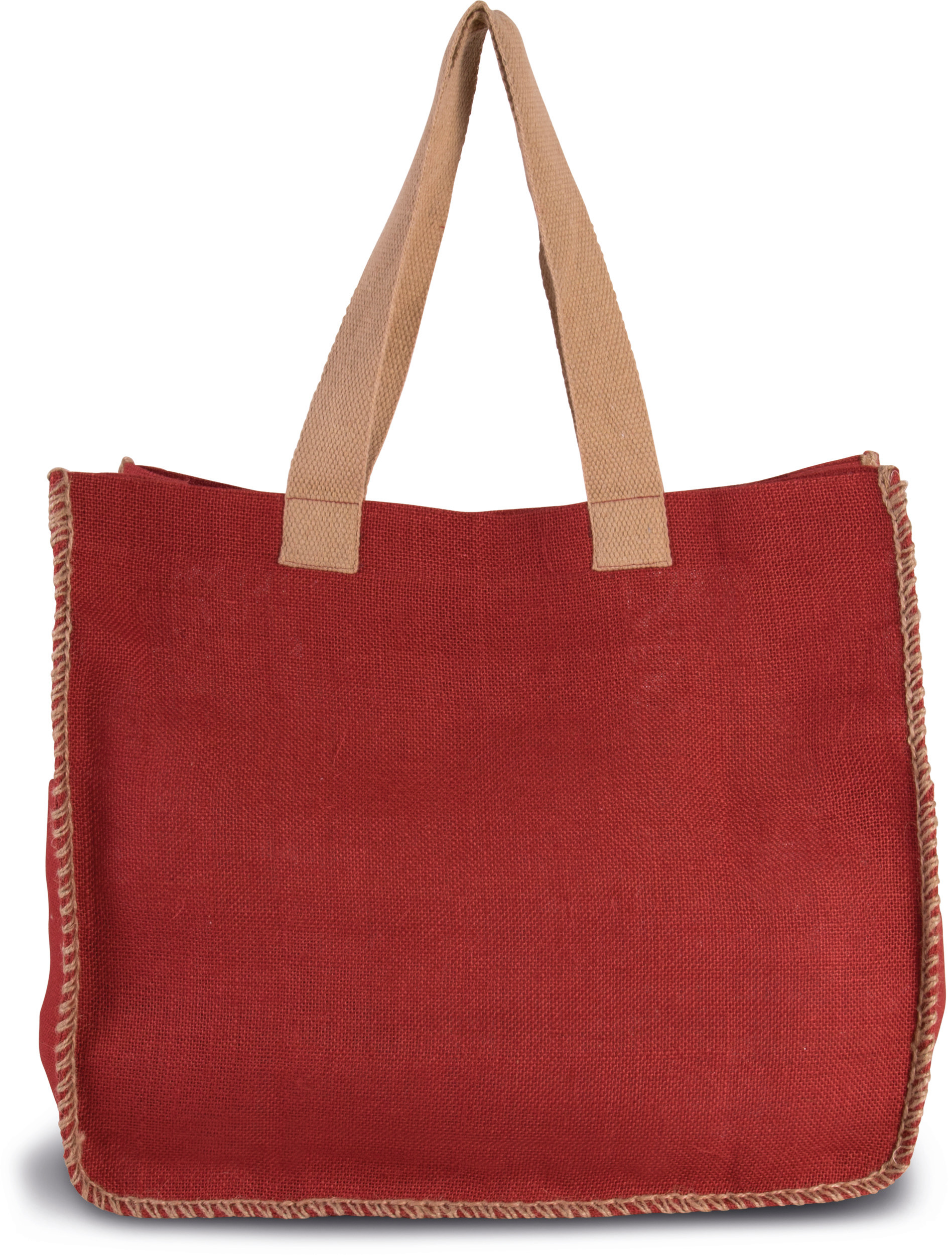 arandano red/natural