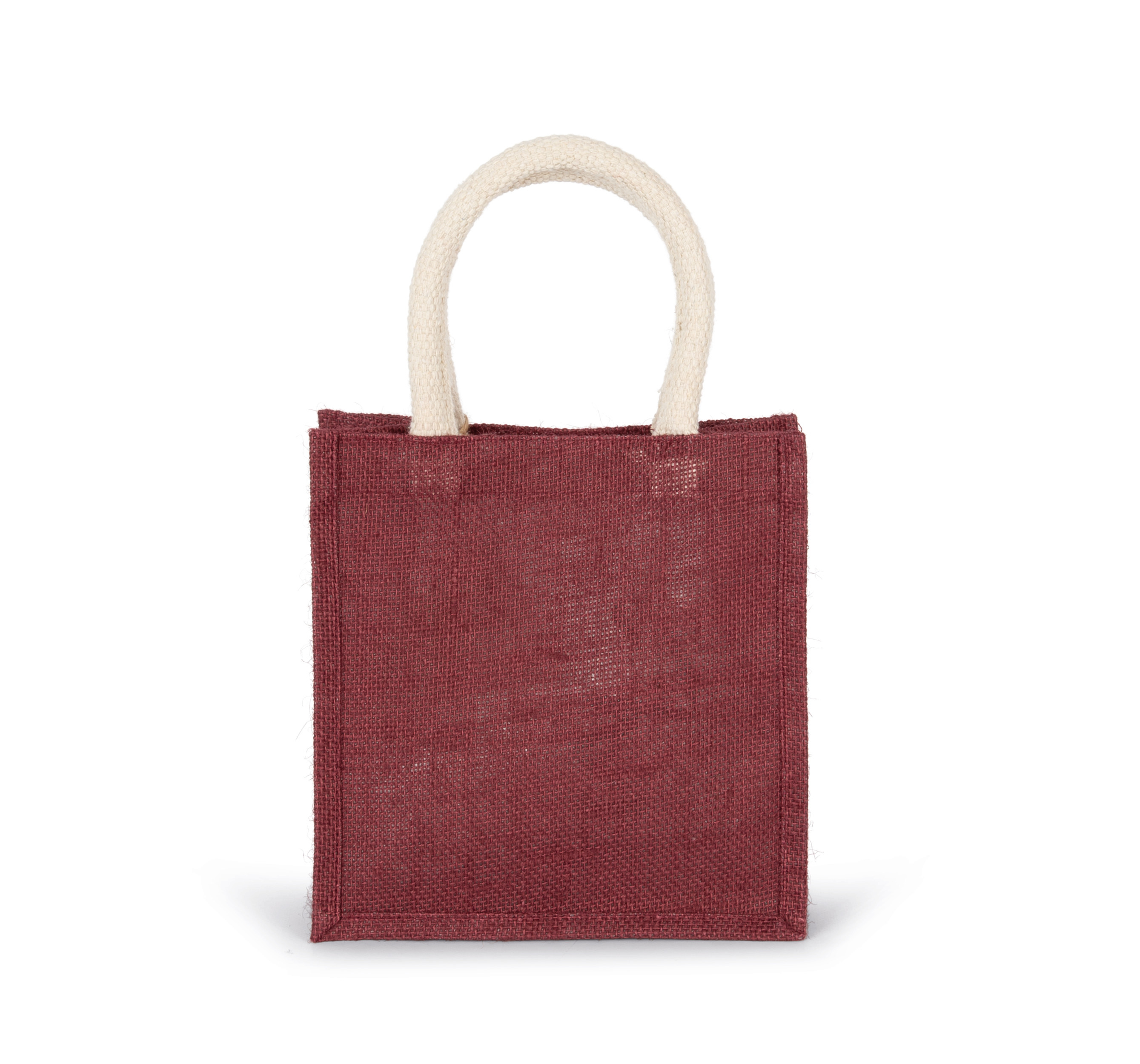 light rosewood