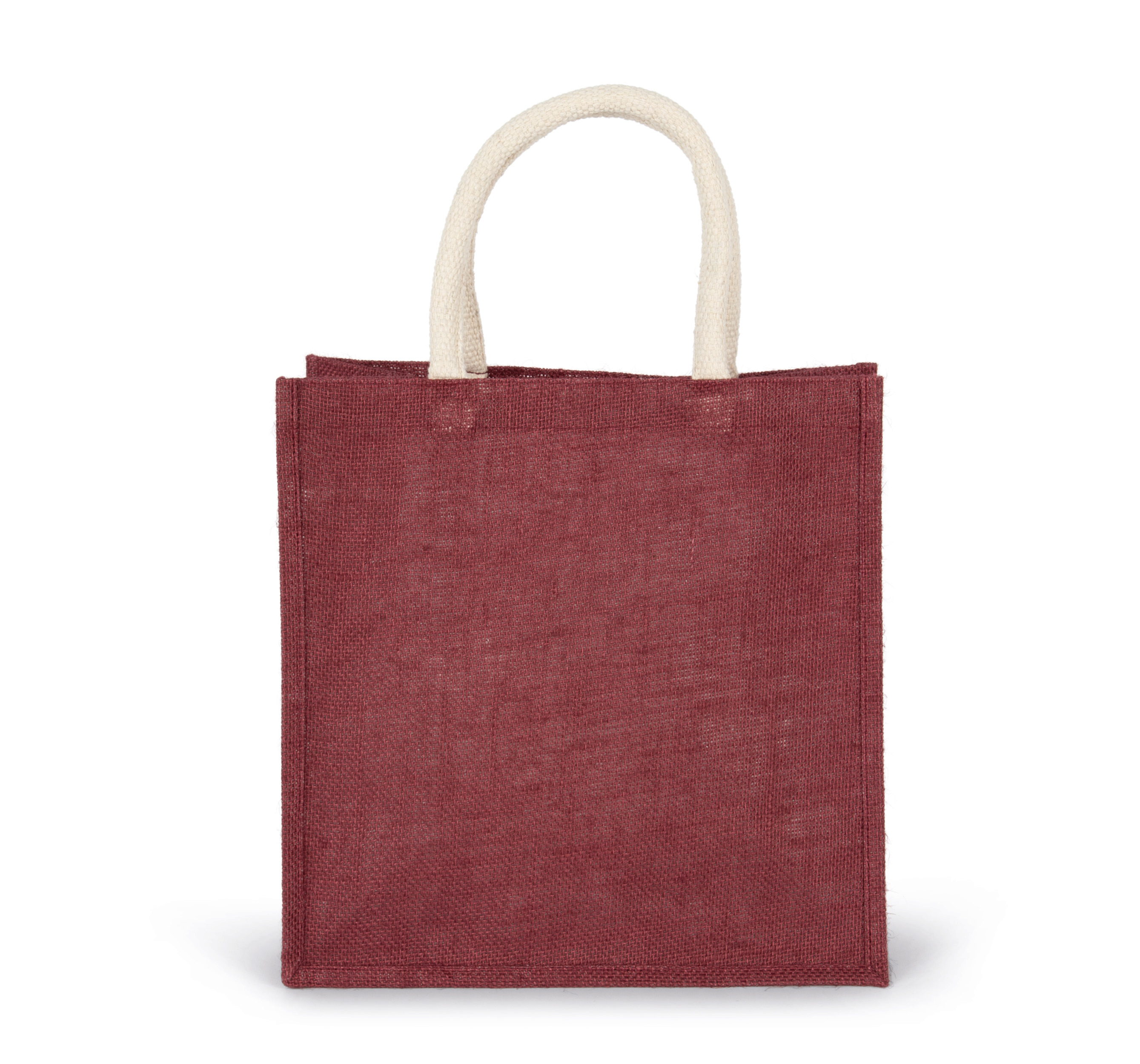 light rosewood