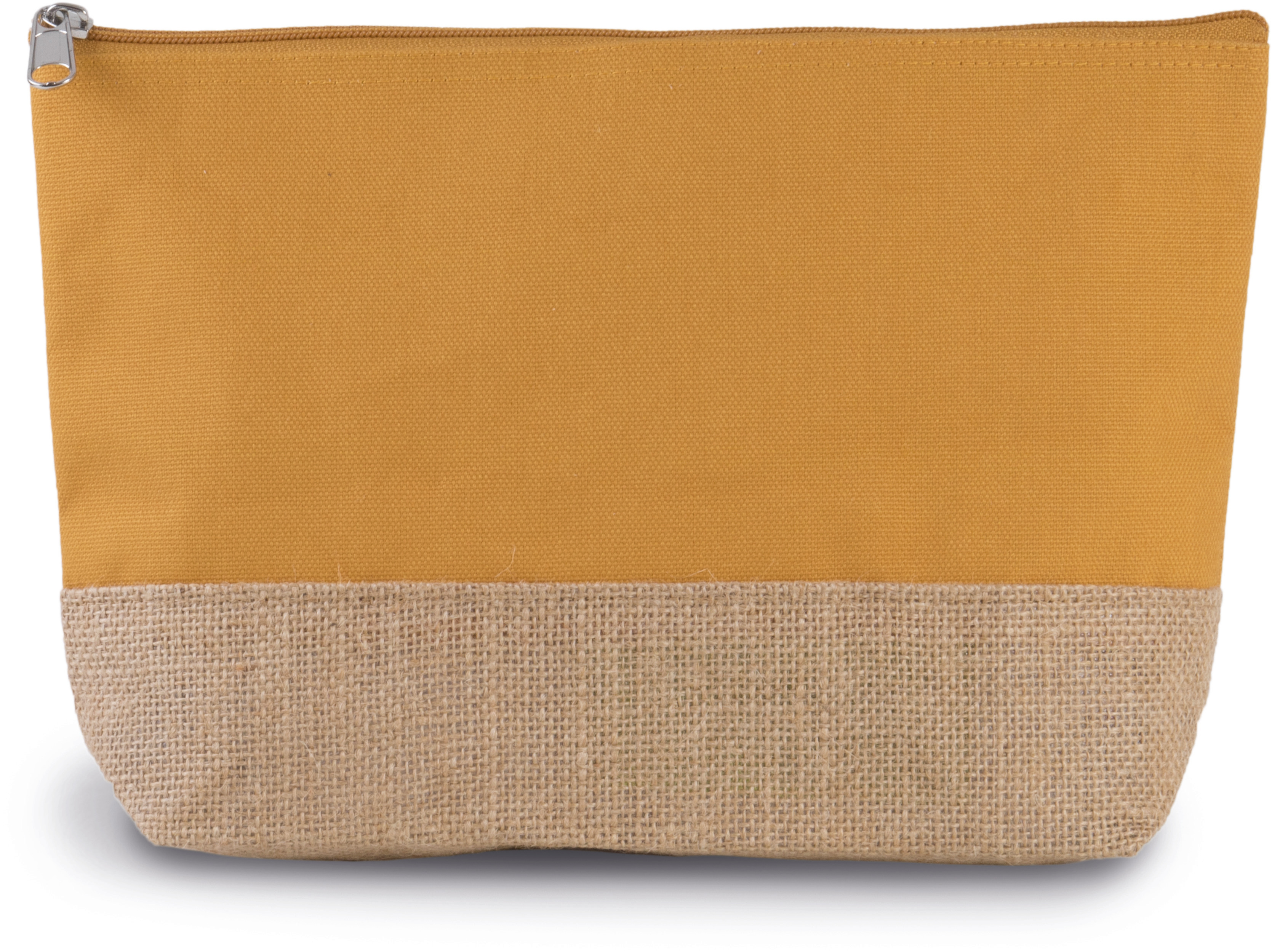 cumin yellow/natural