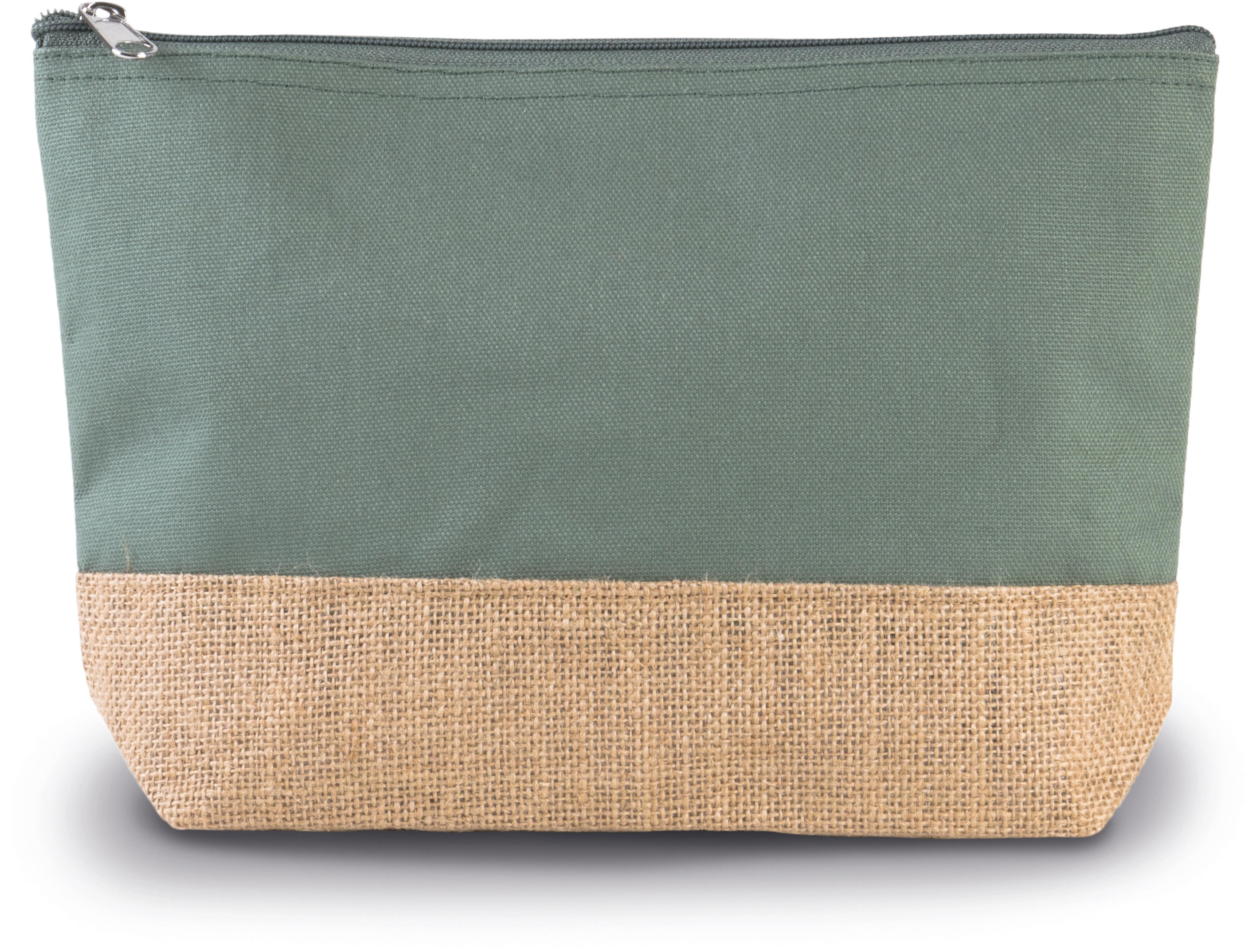 dusty light green/natural
