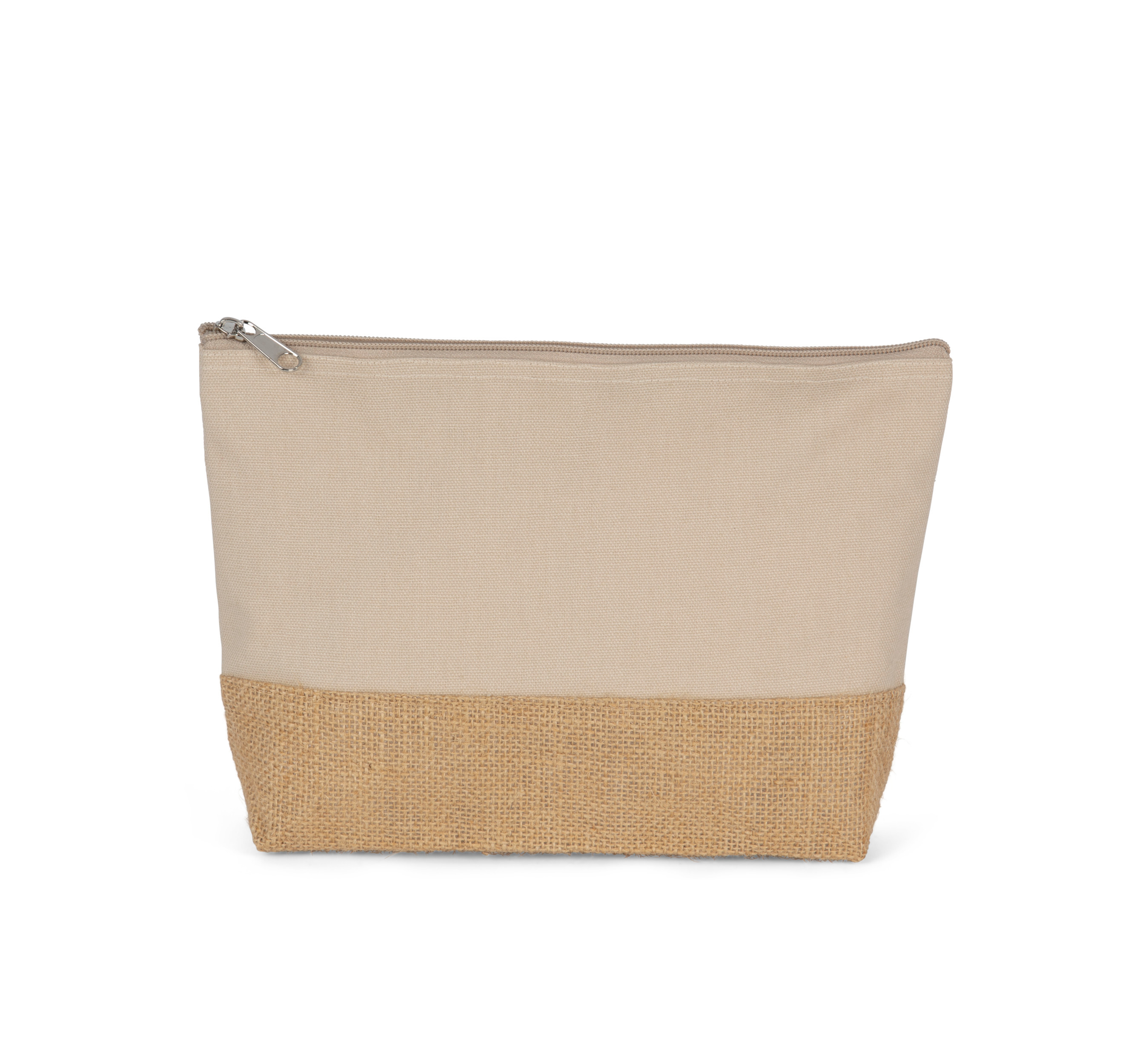light sand/natural