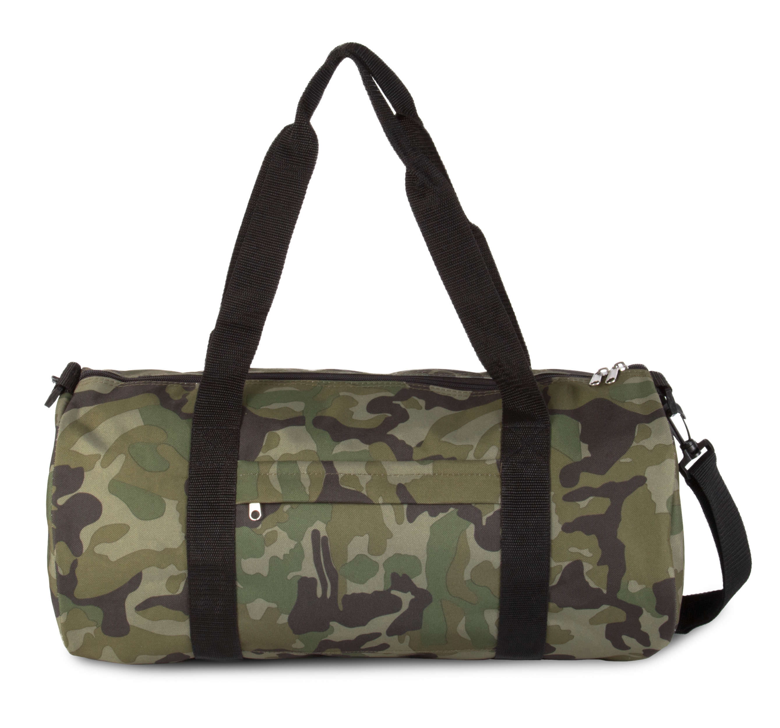 camuflaje