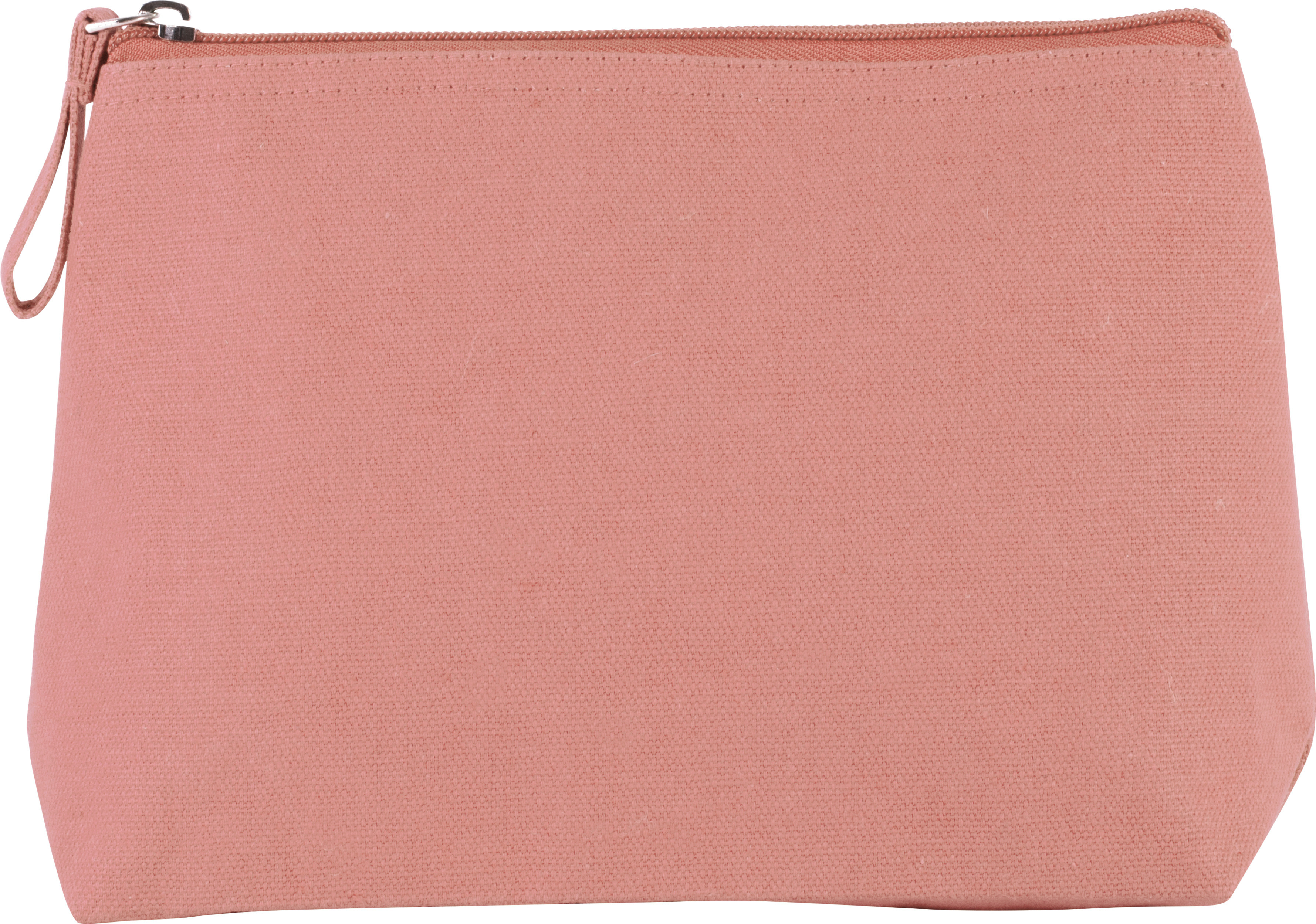 dusty pink