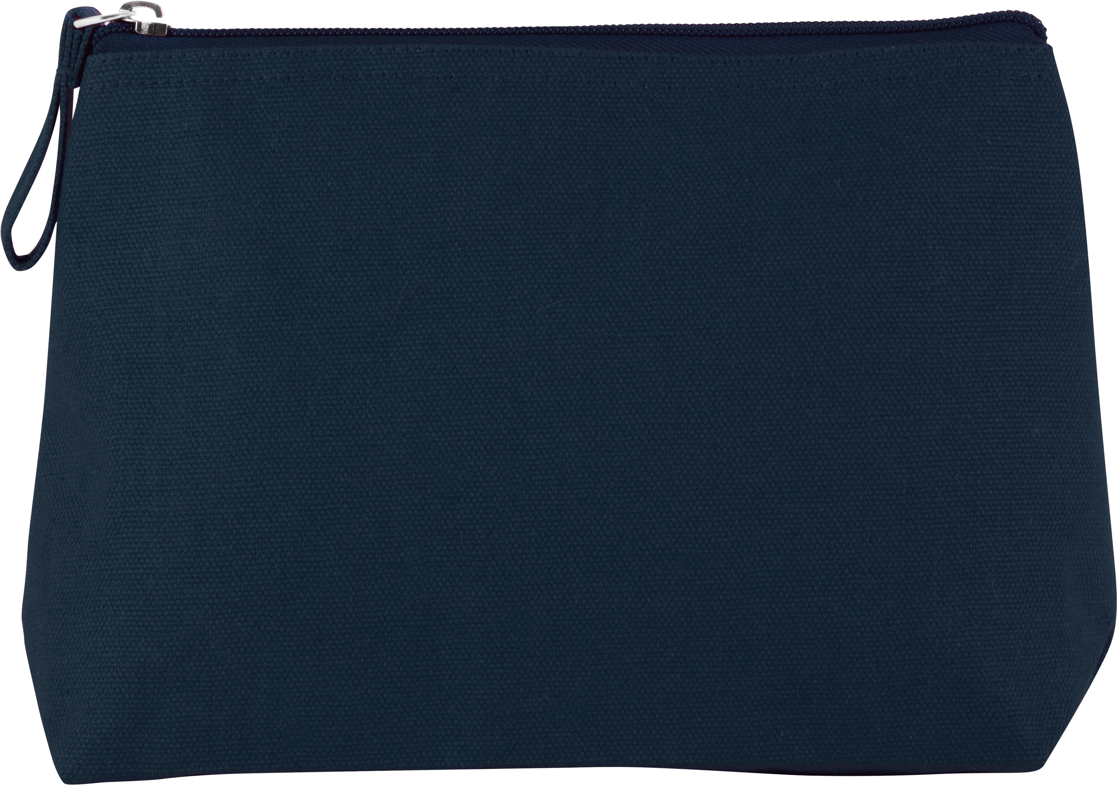 midnight blue