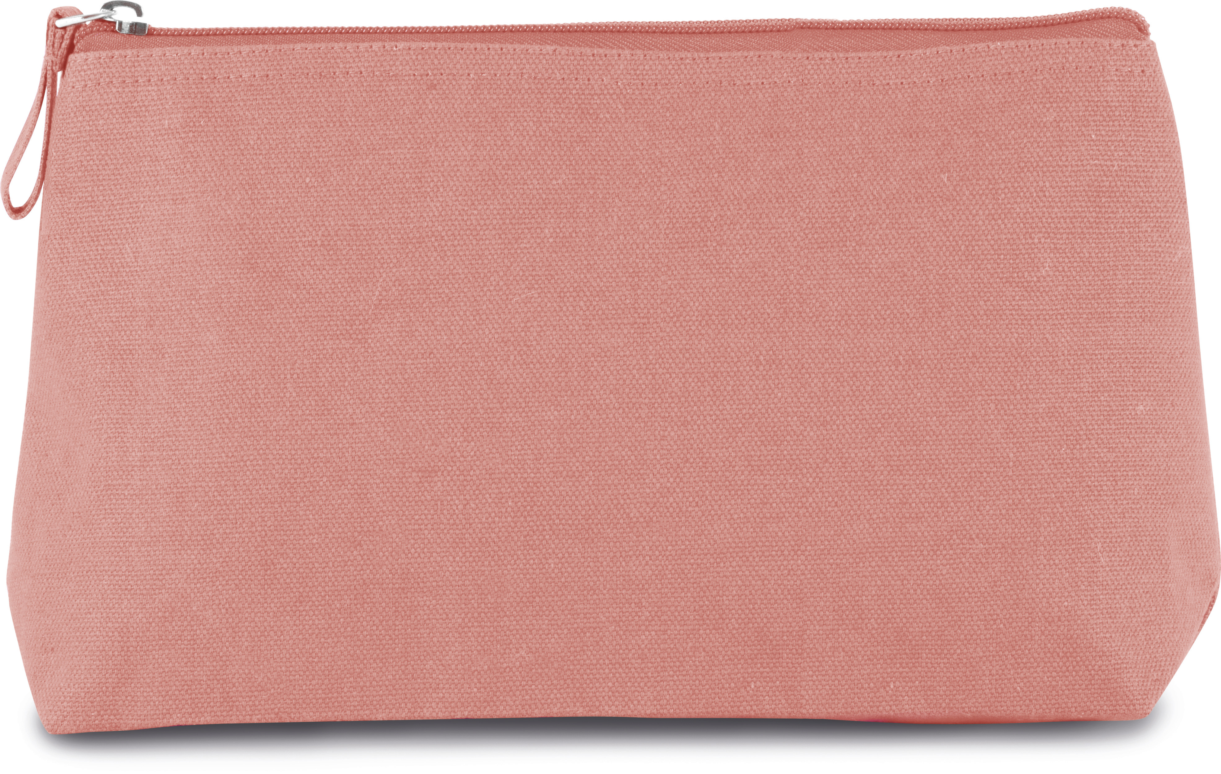 dusty pink