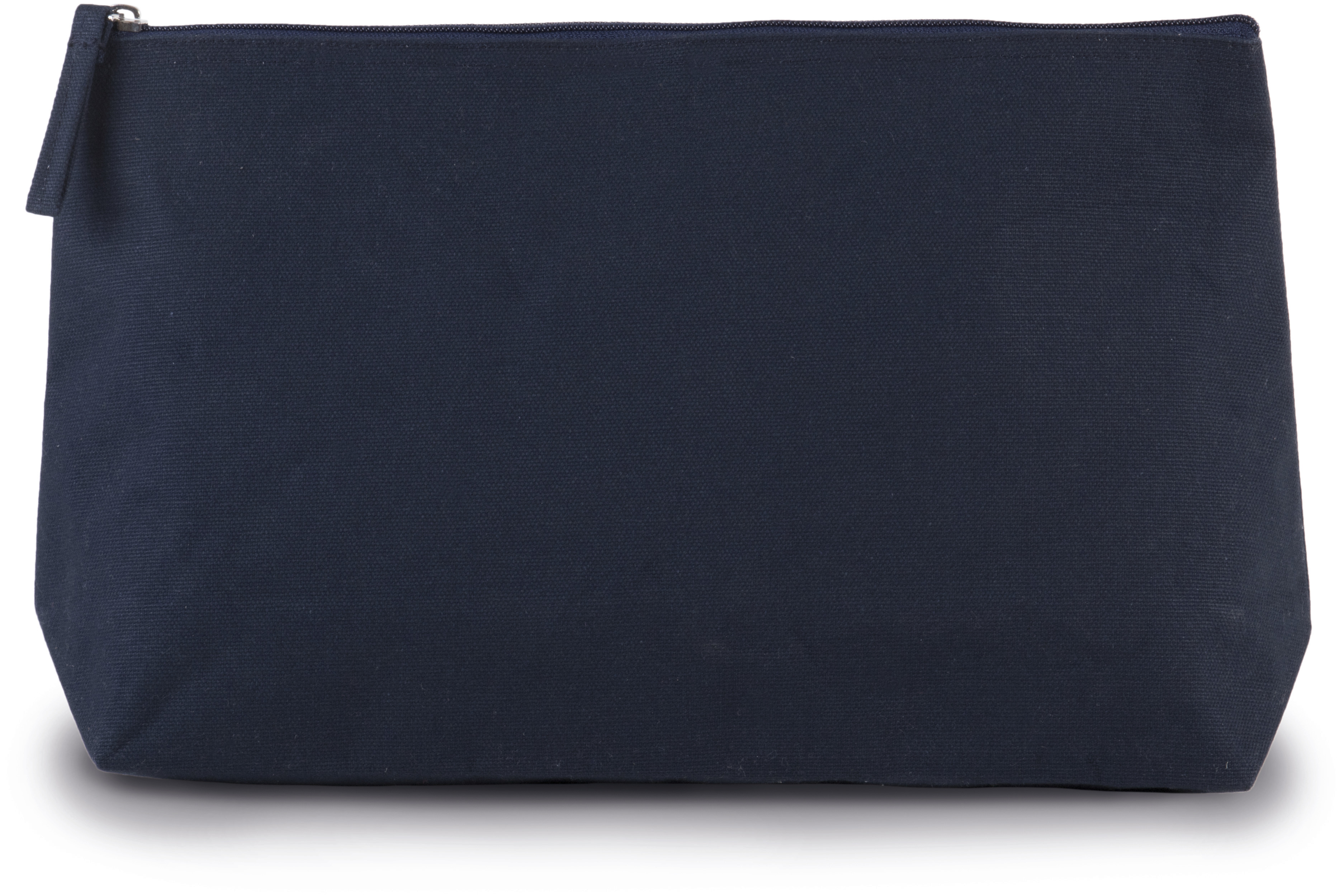 midnight blue