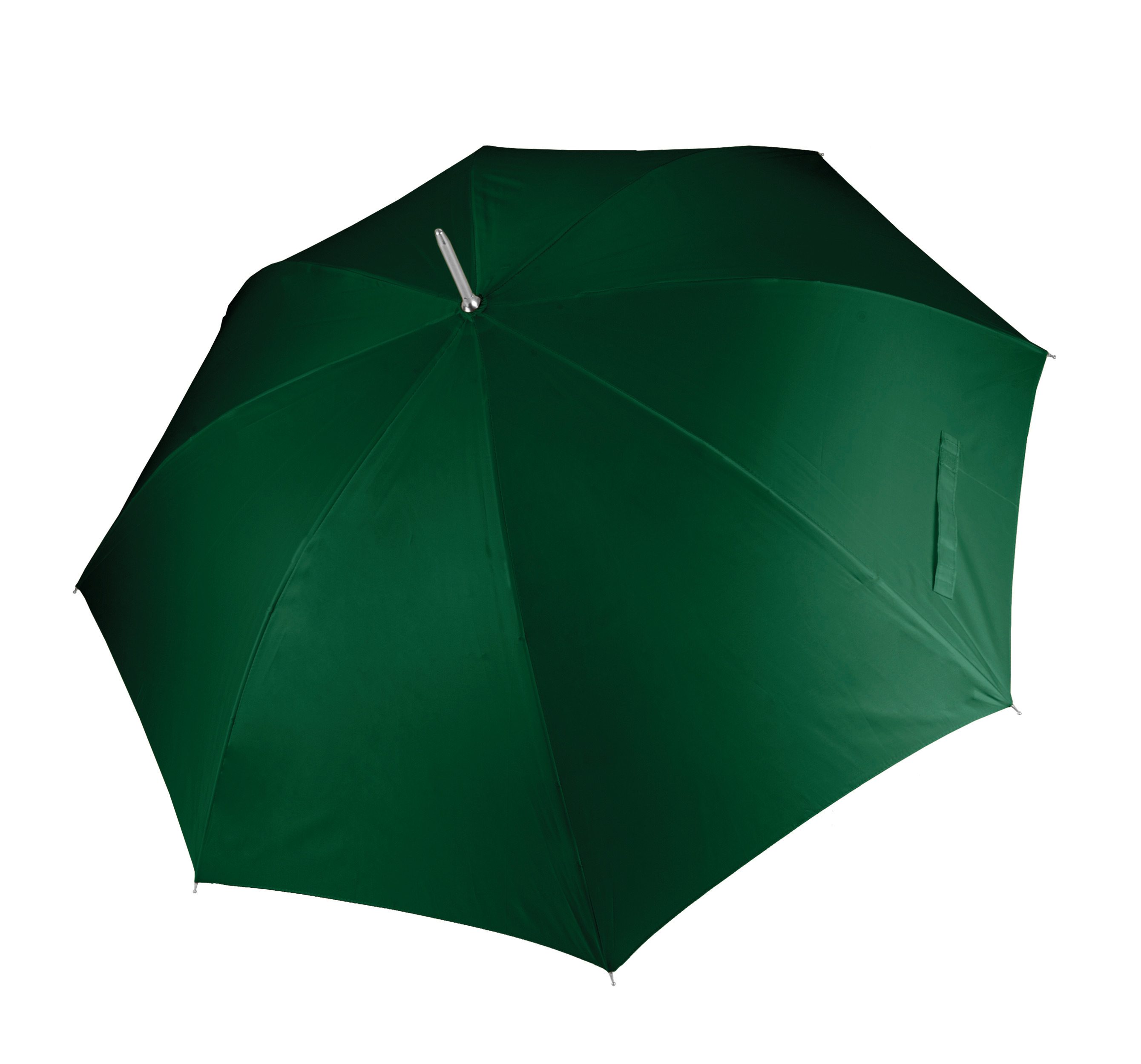bottle green