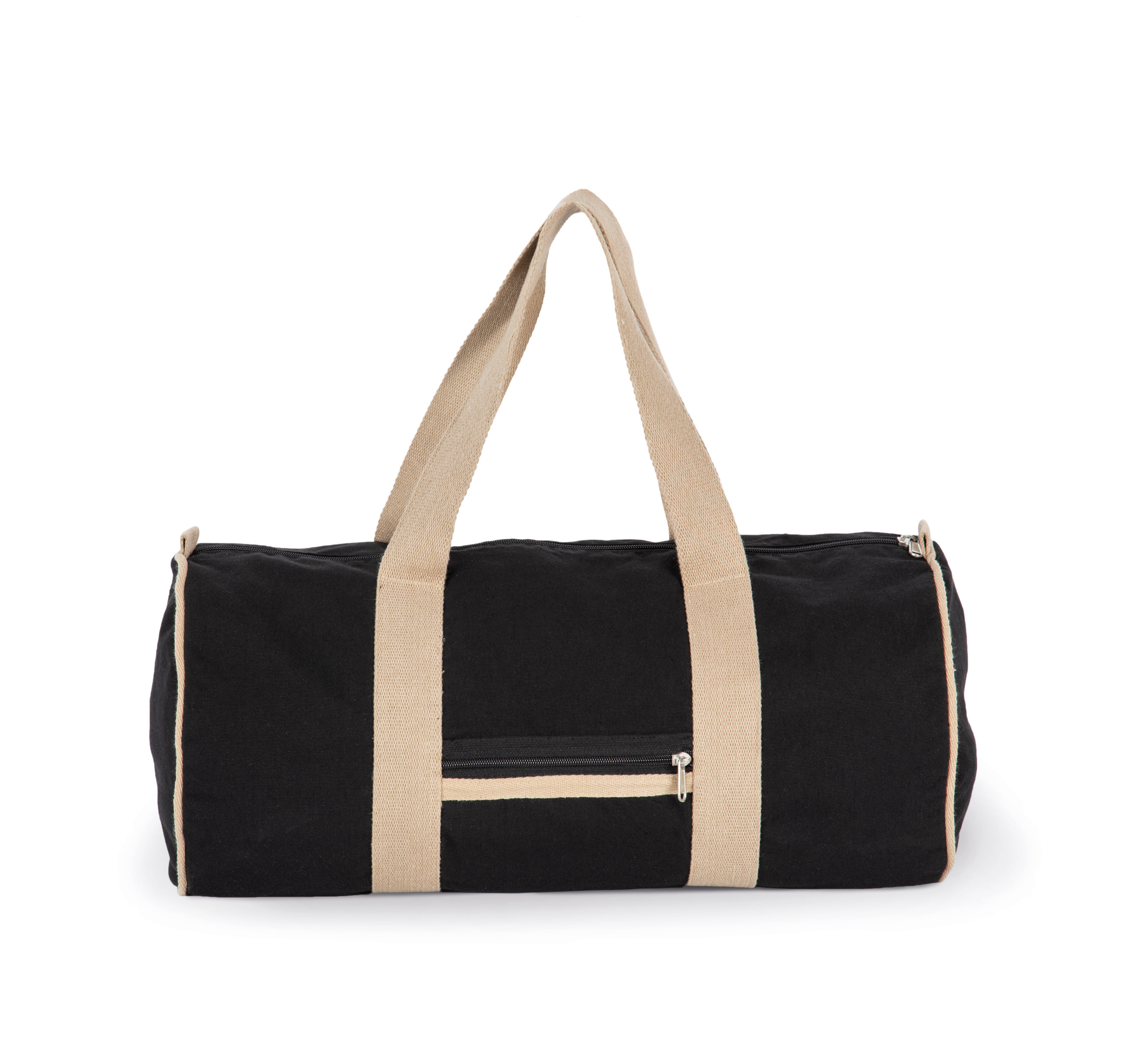 black night/hemp
