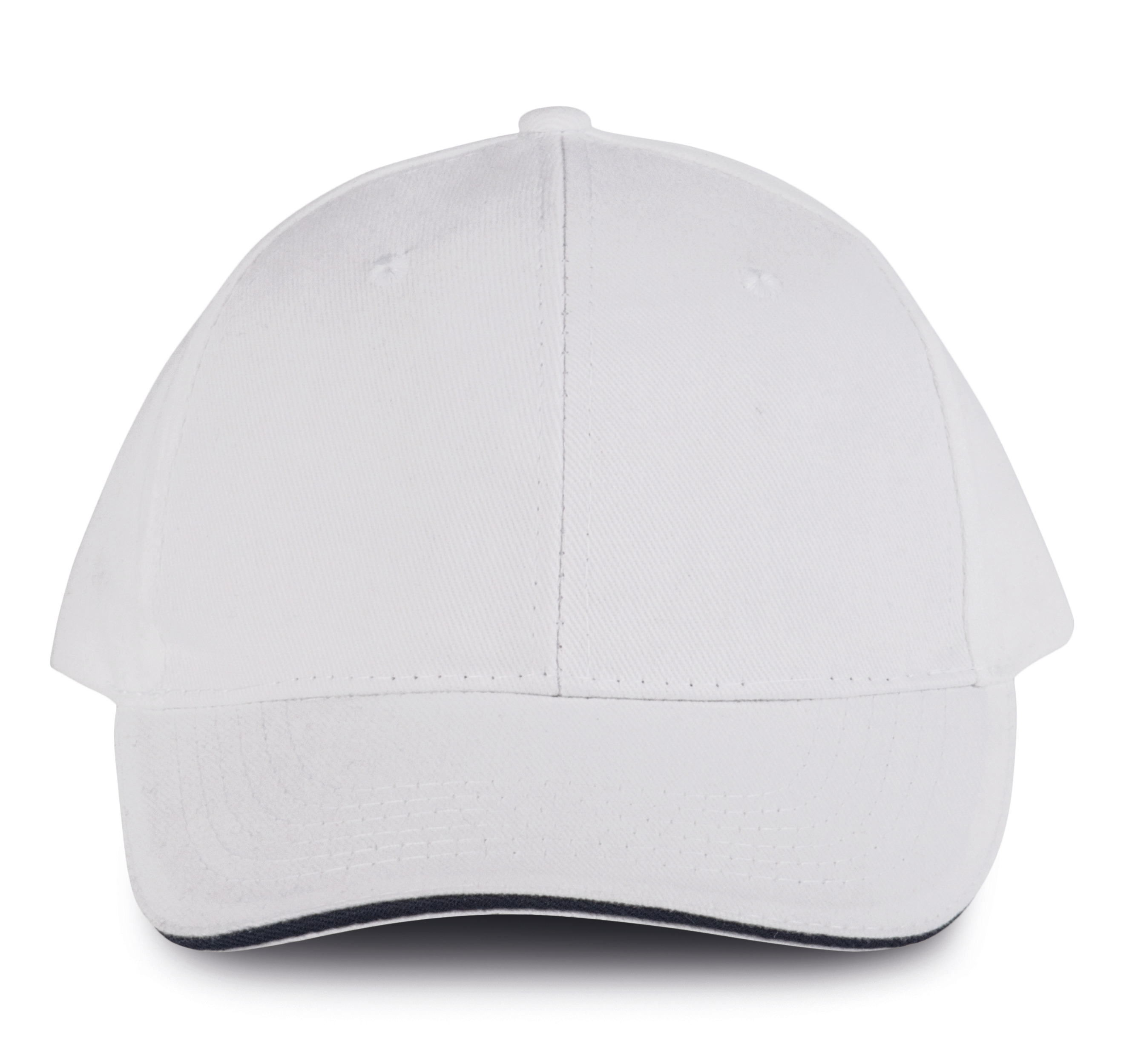 white/navy