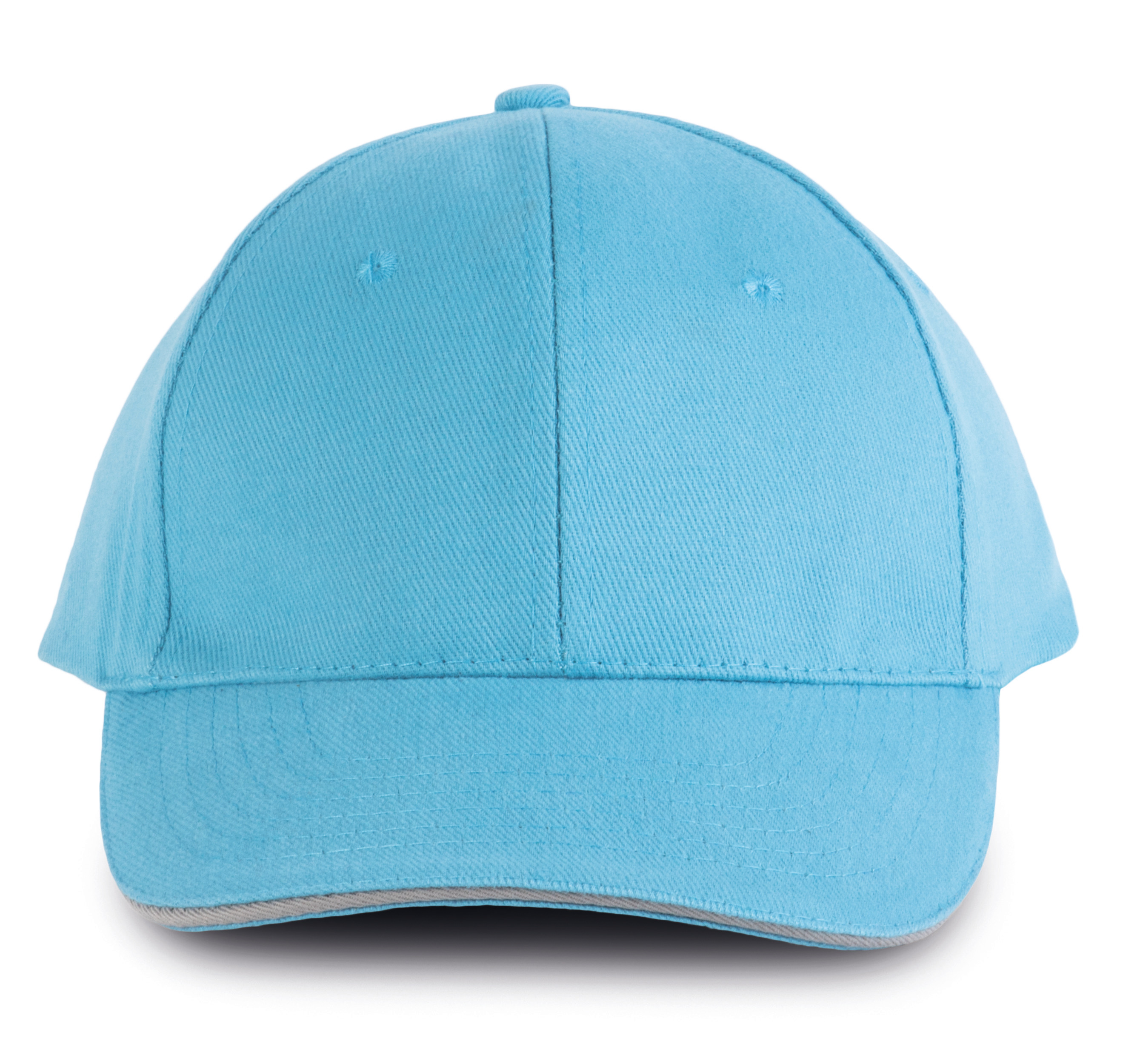 azul