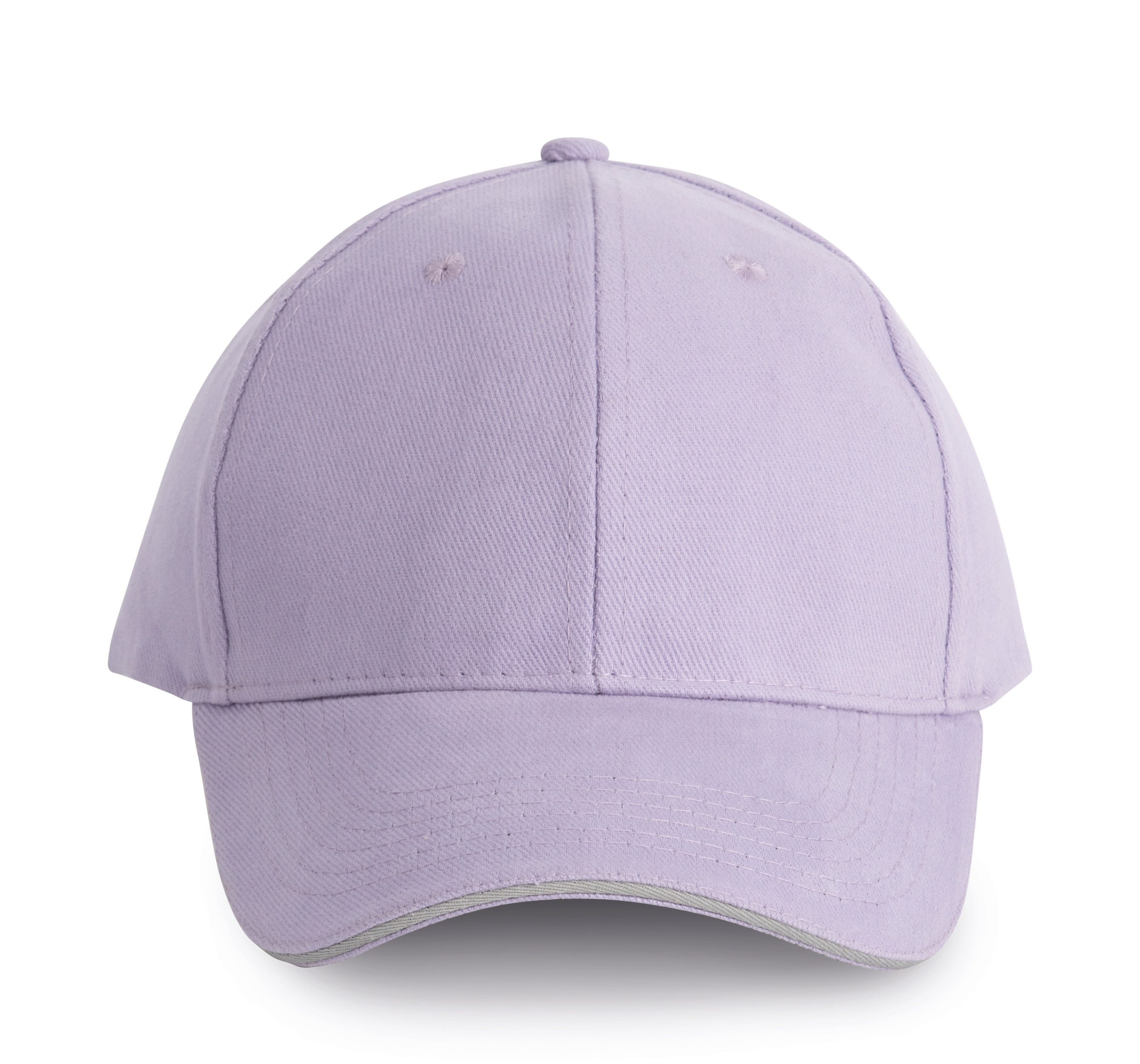 violeta