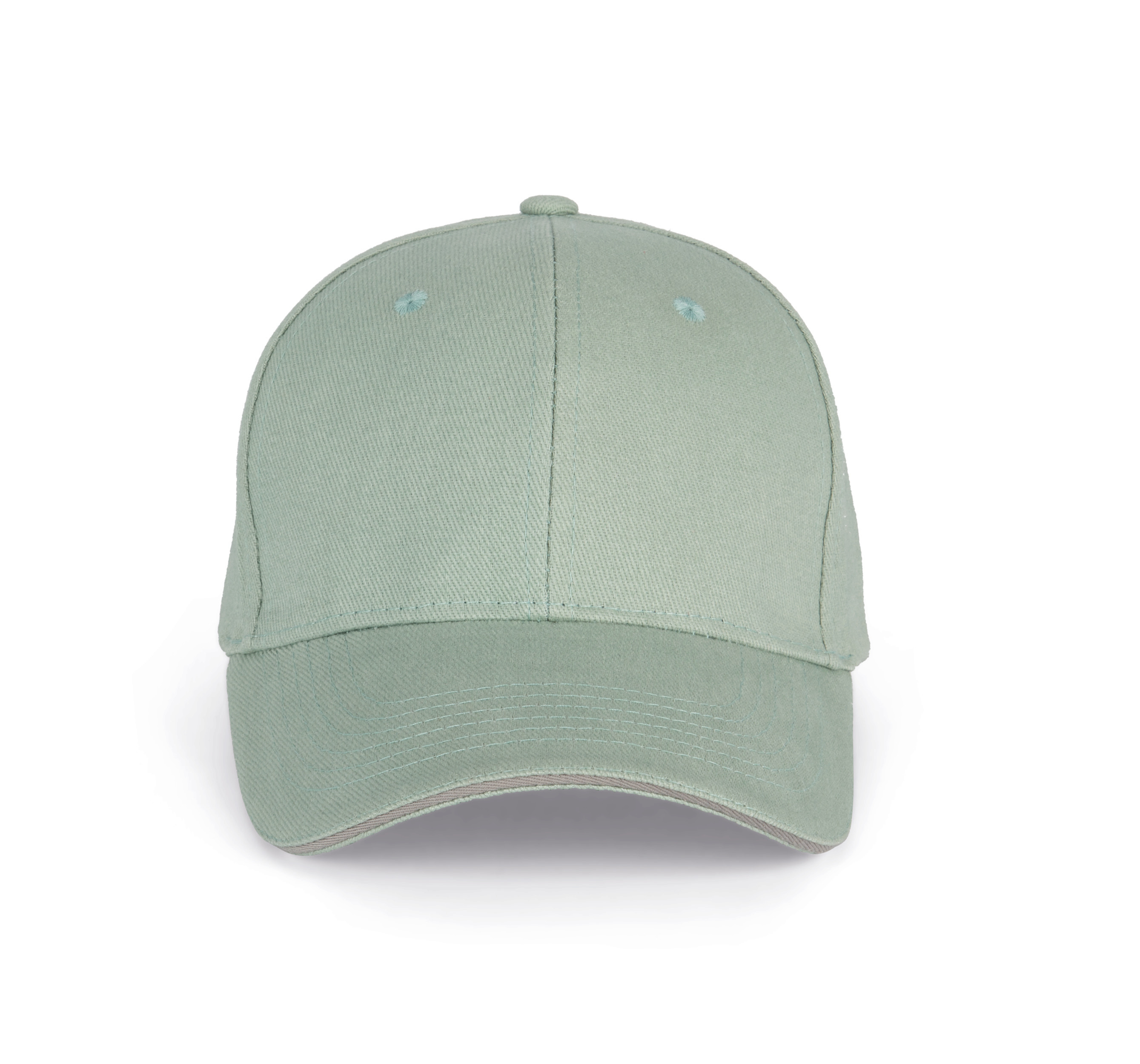 sage/light grey