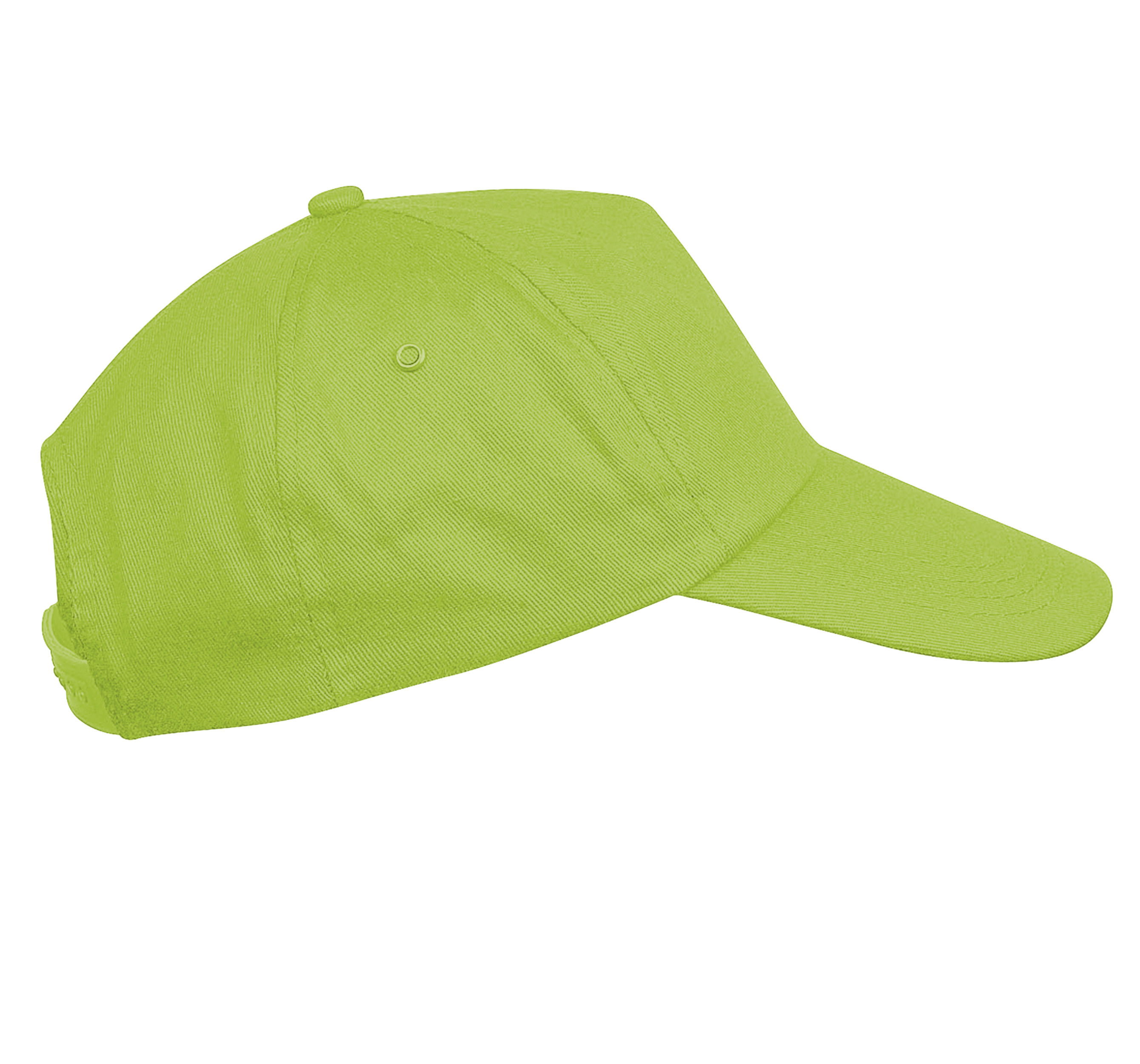 lime