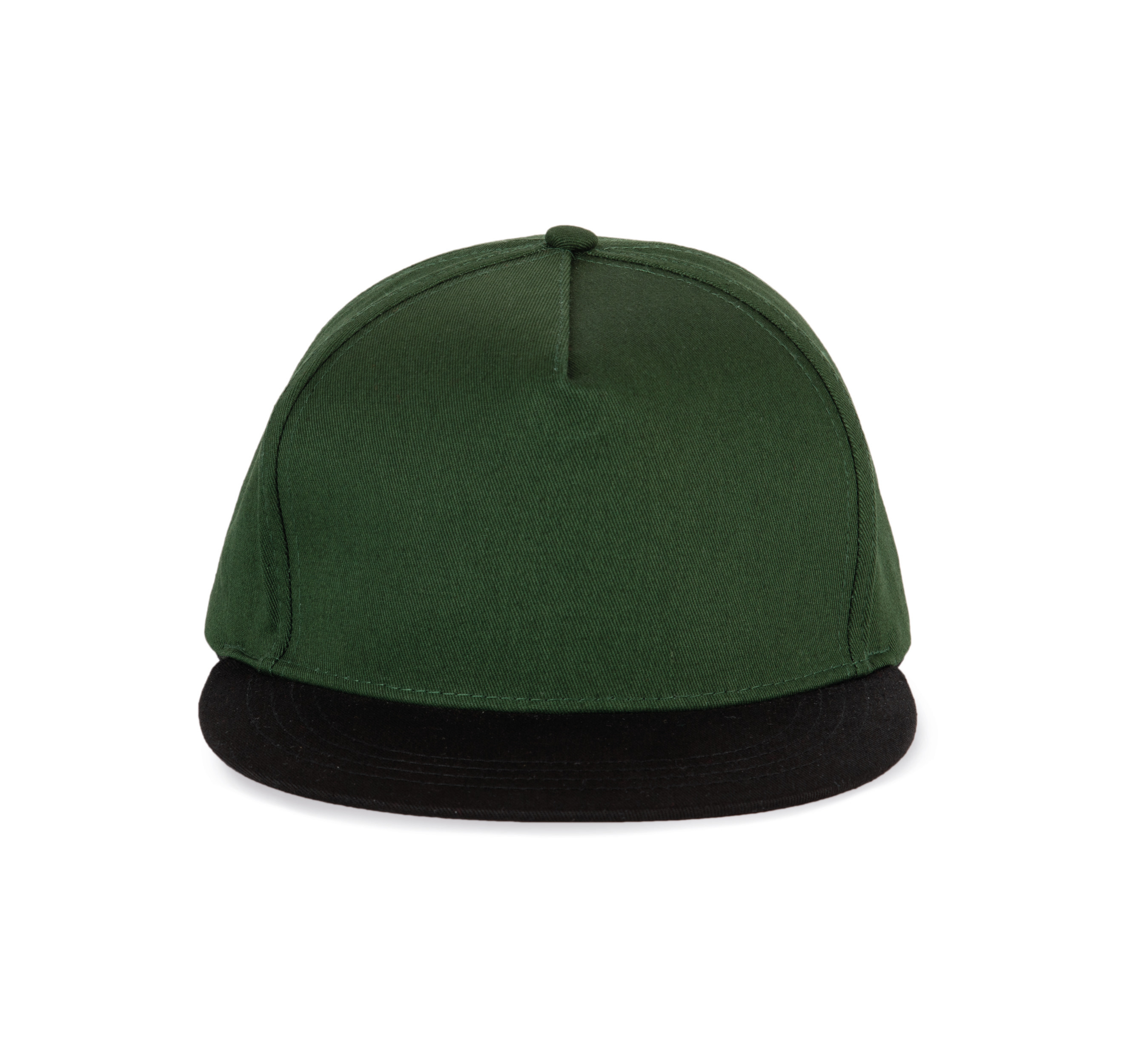 forest green/black