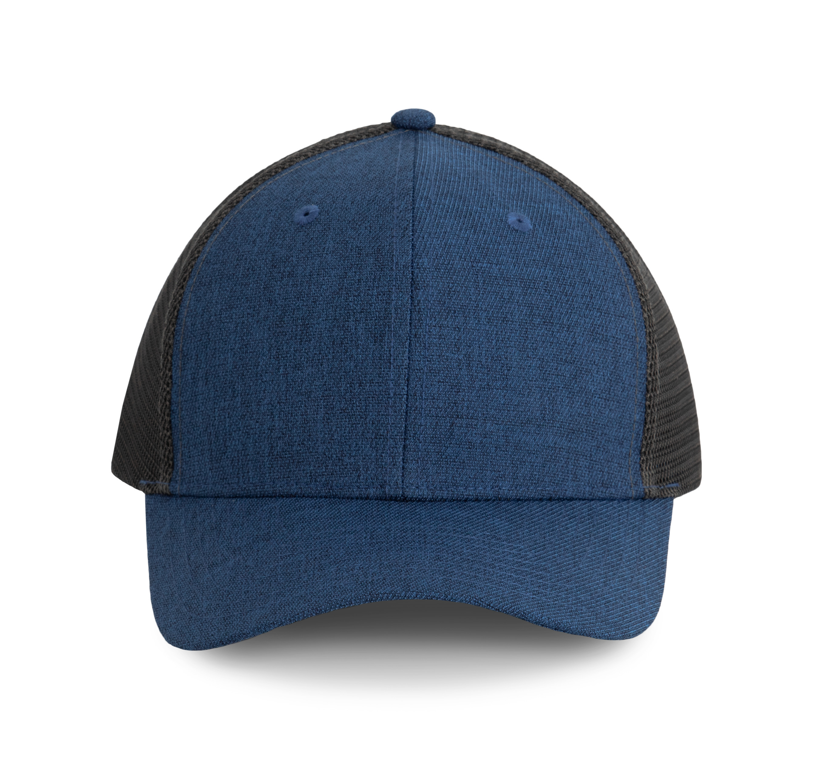 azul