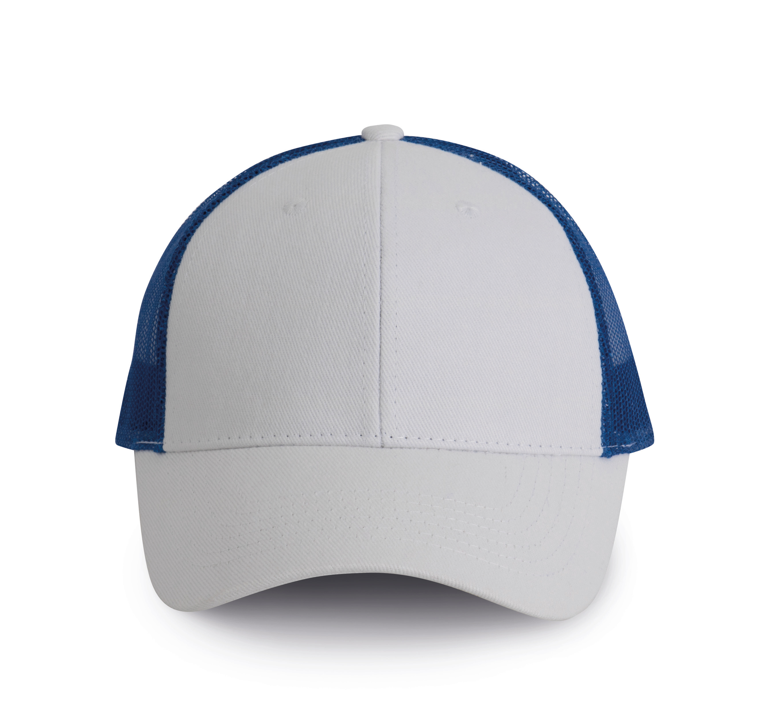 blanco