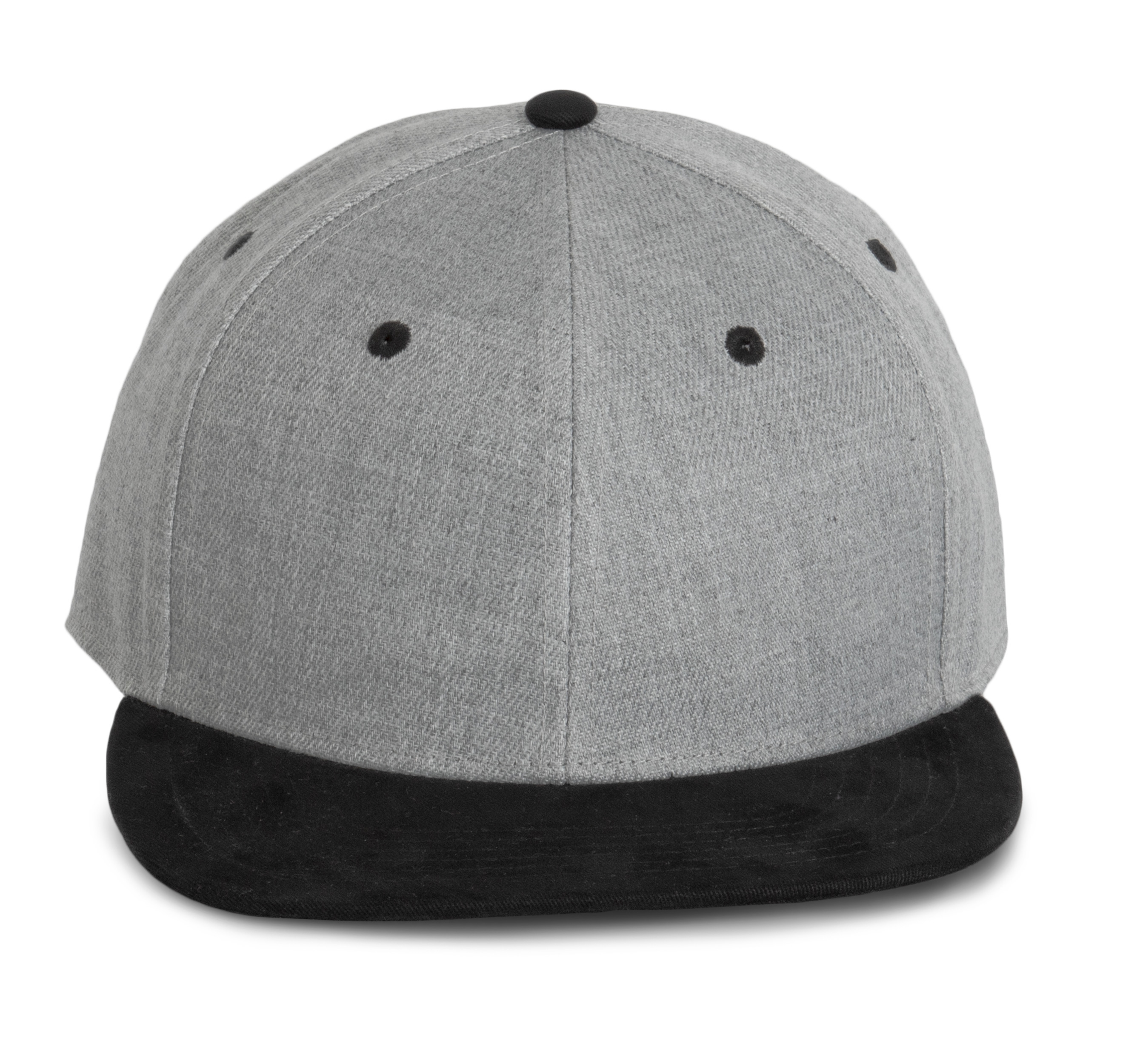 gris