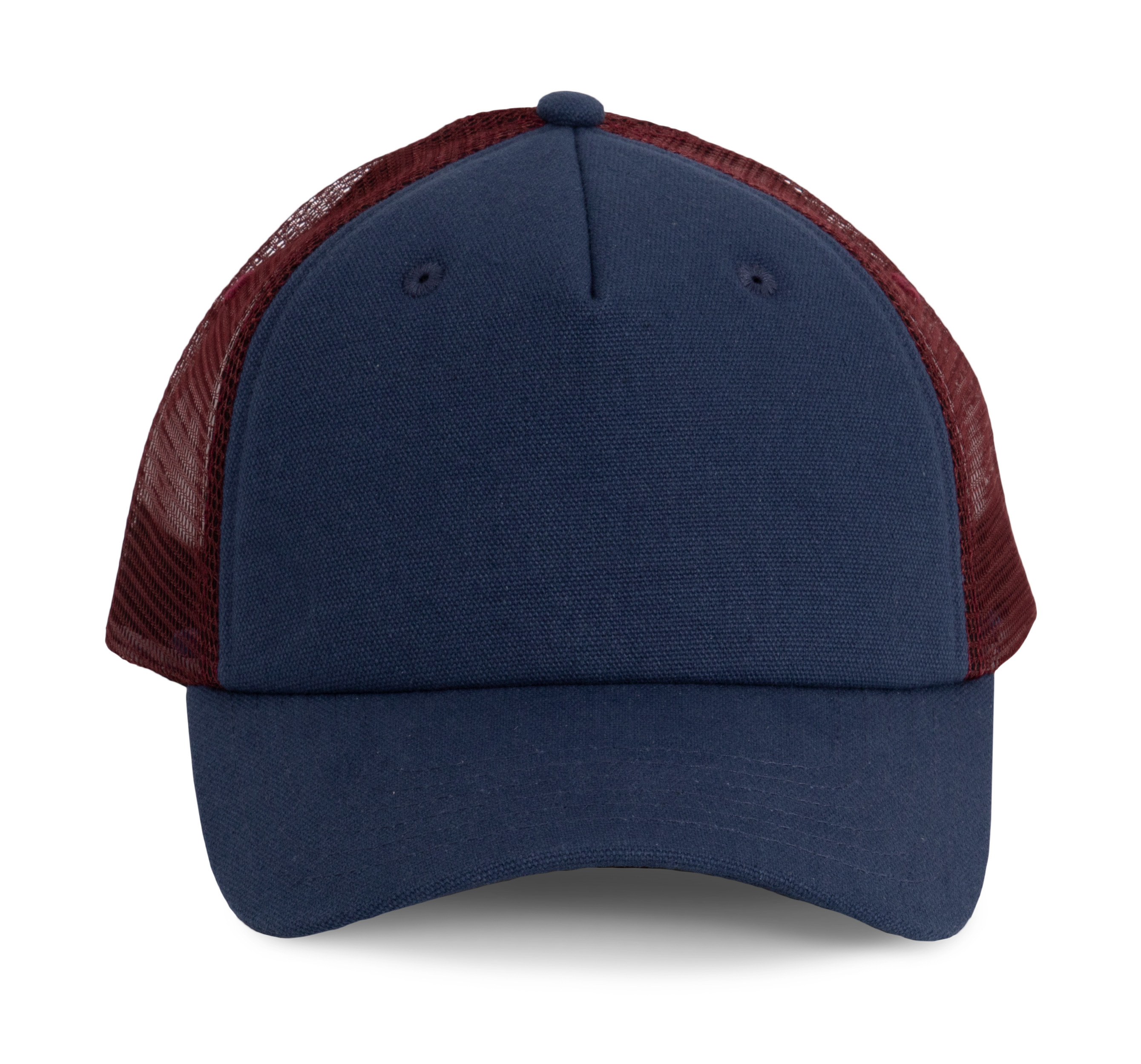 indigo/wine