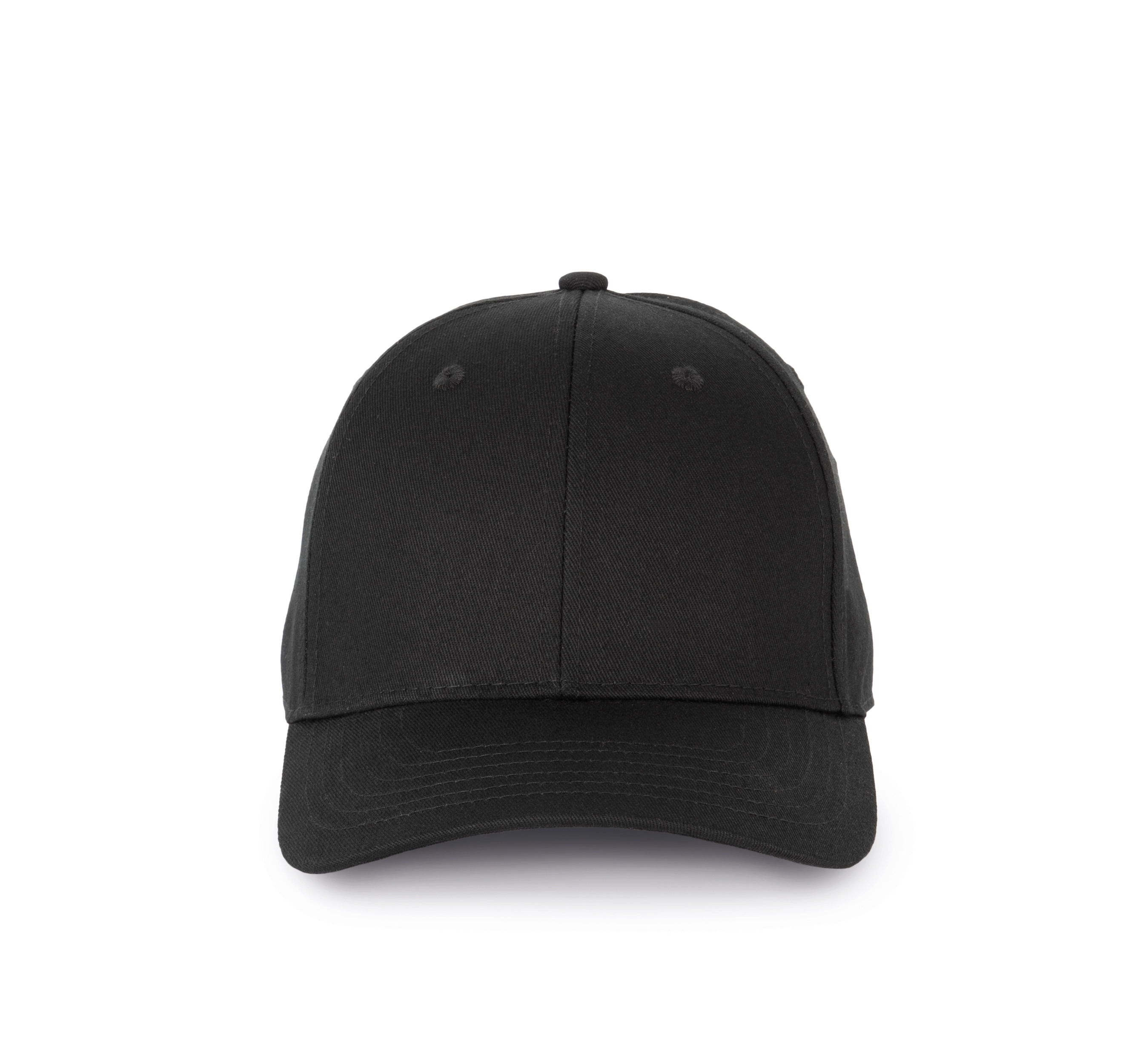 negro