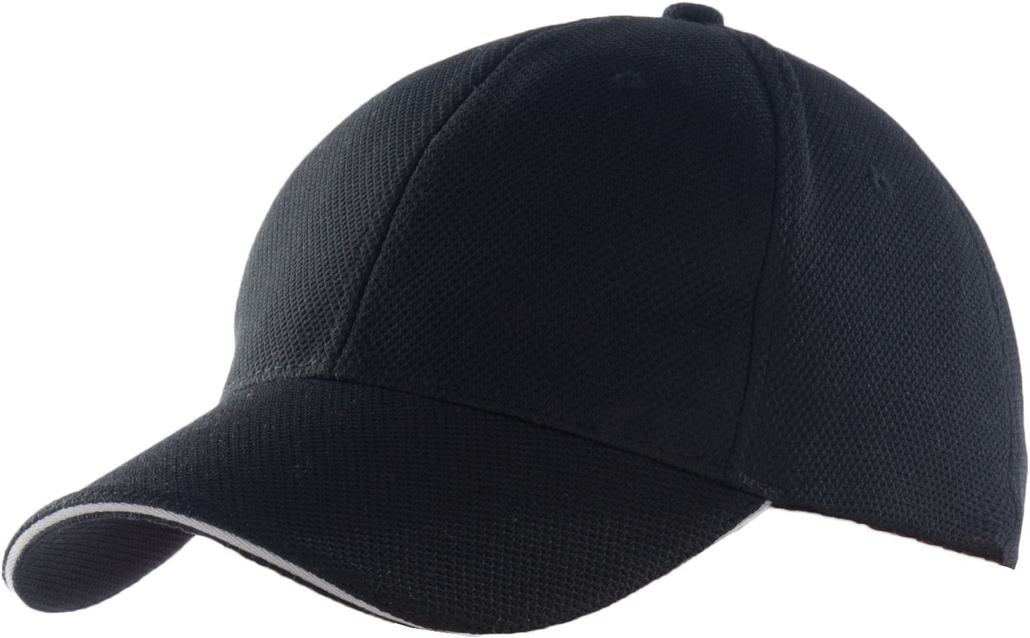 black/grey