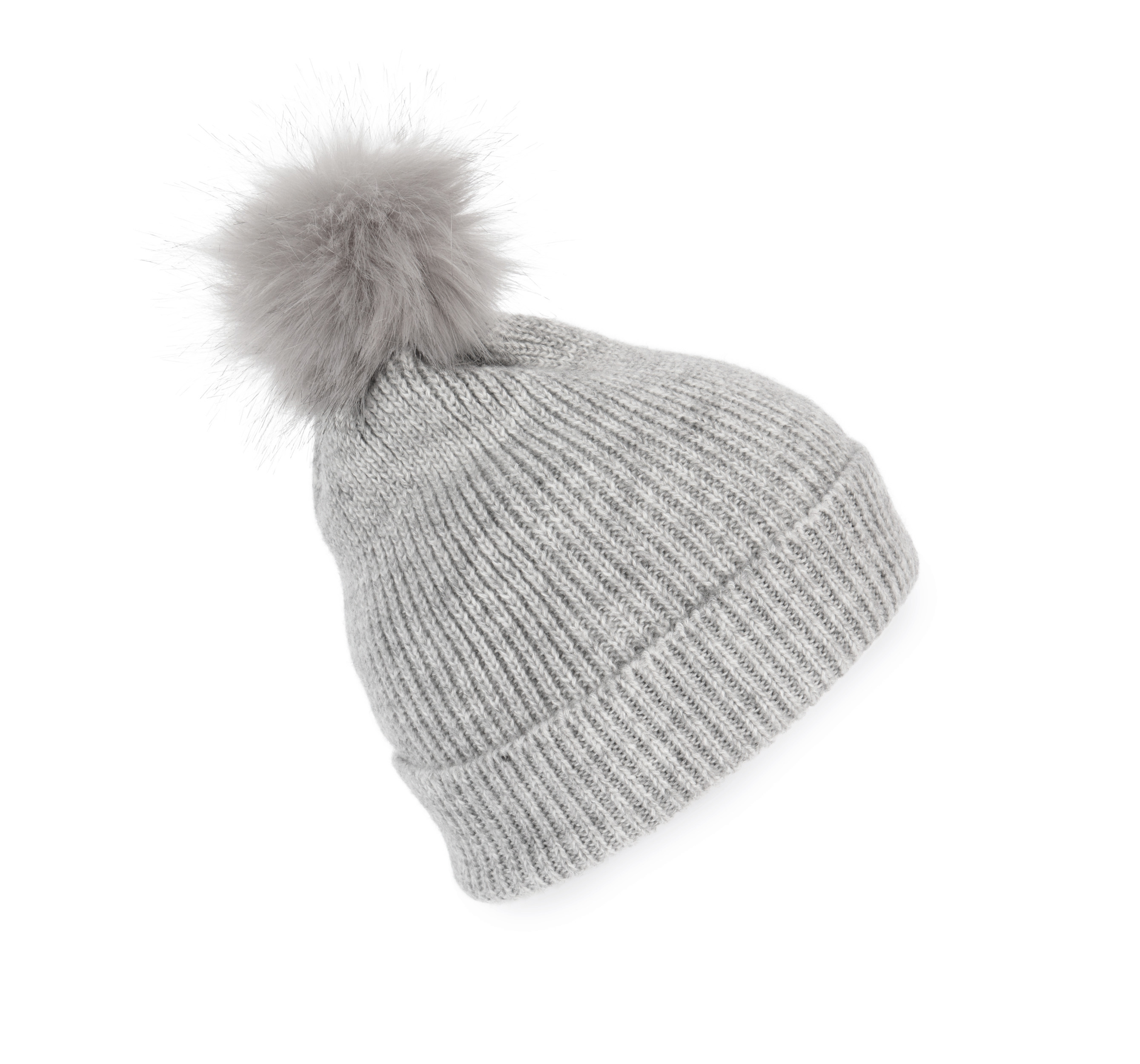 light grey heather
