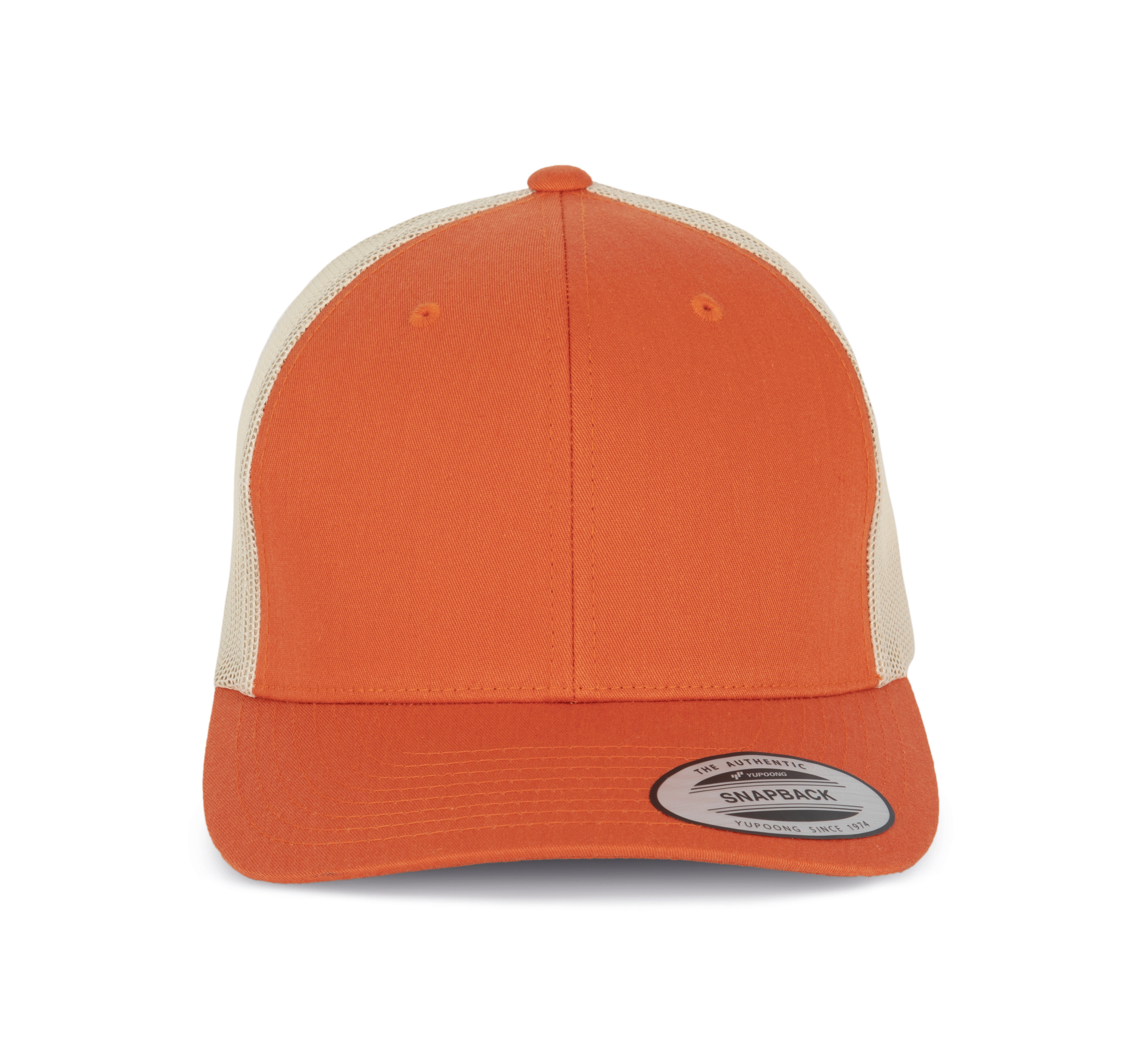 naranja