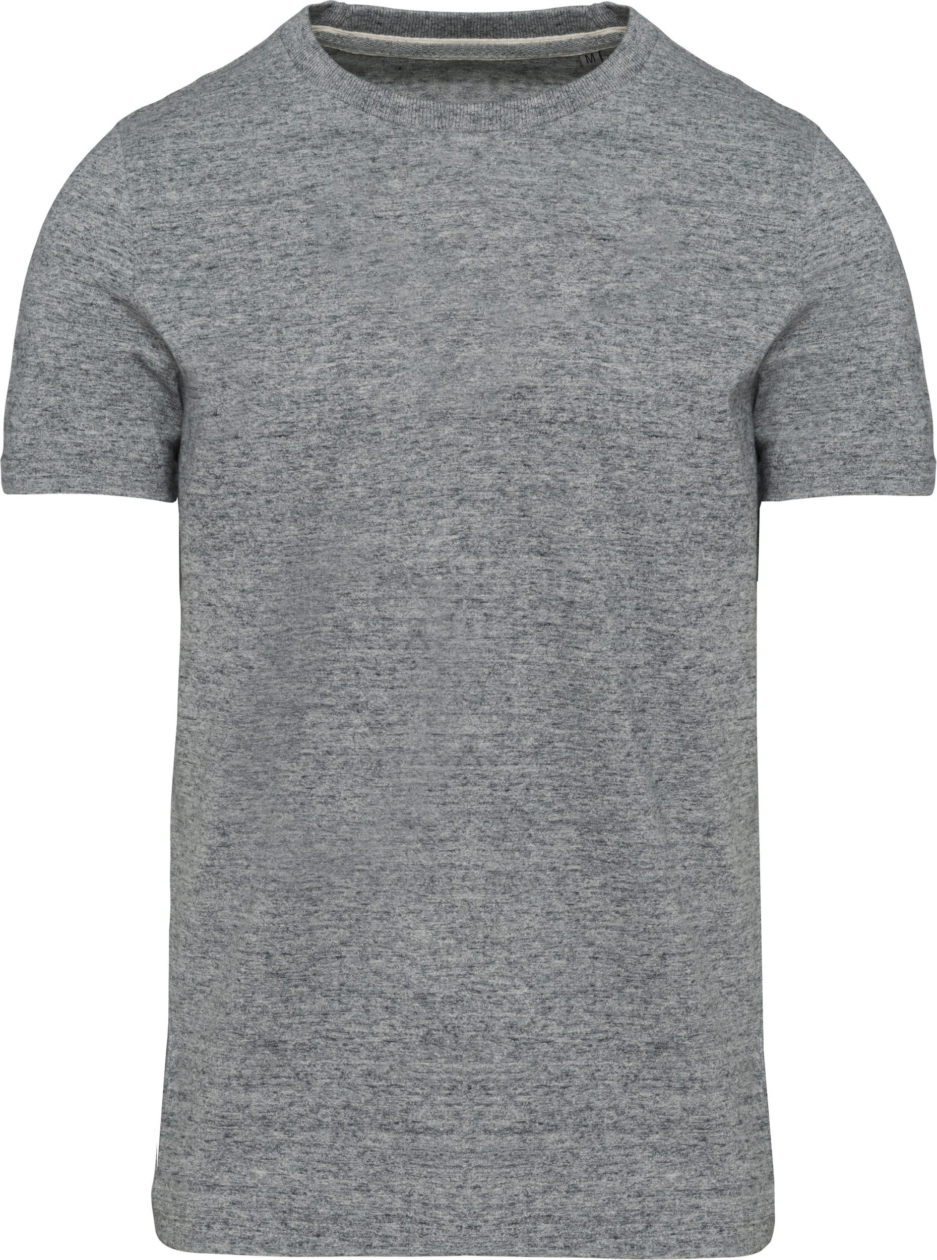 gris