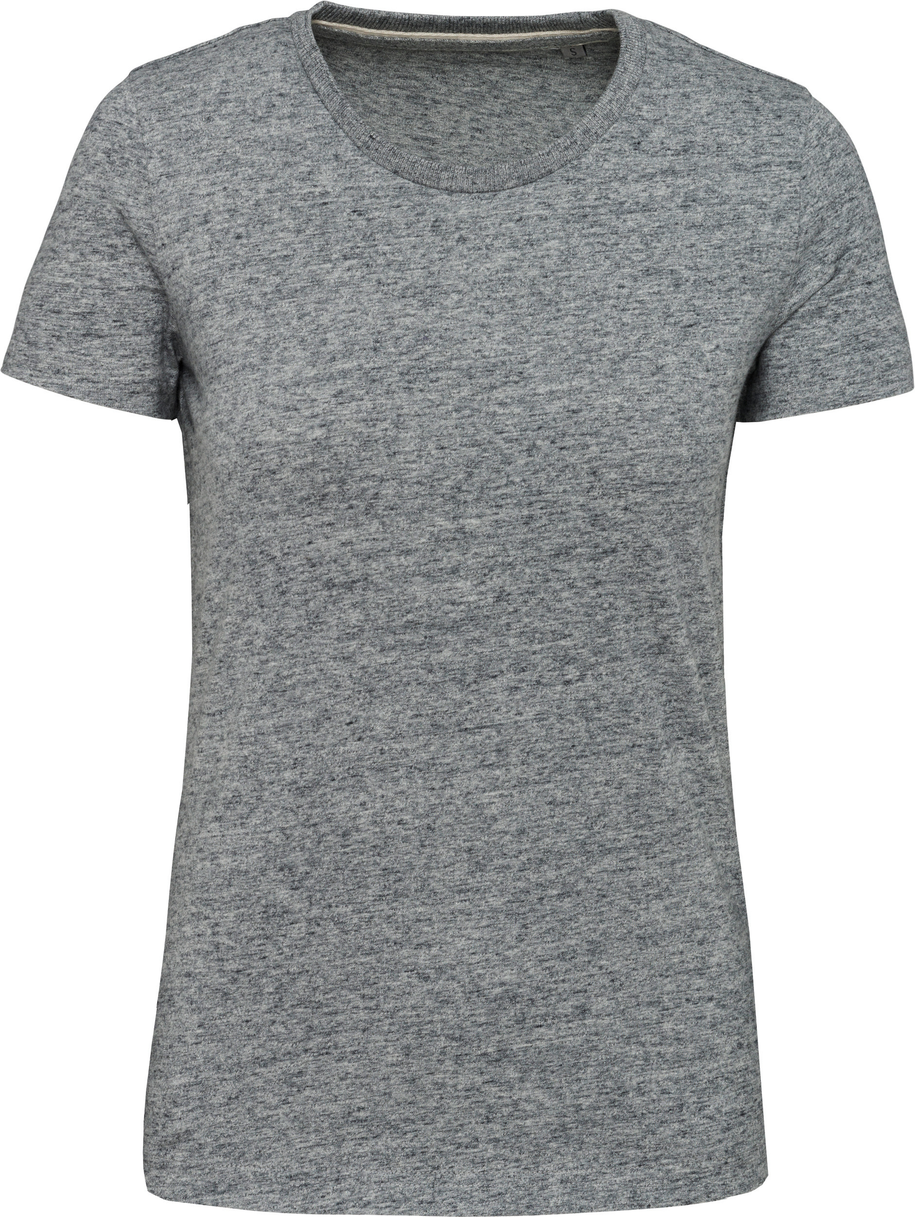gris