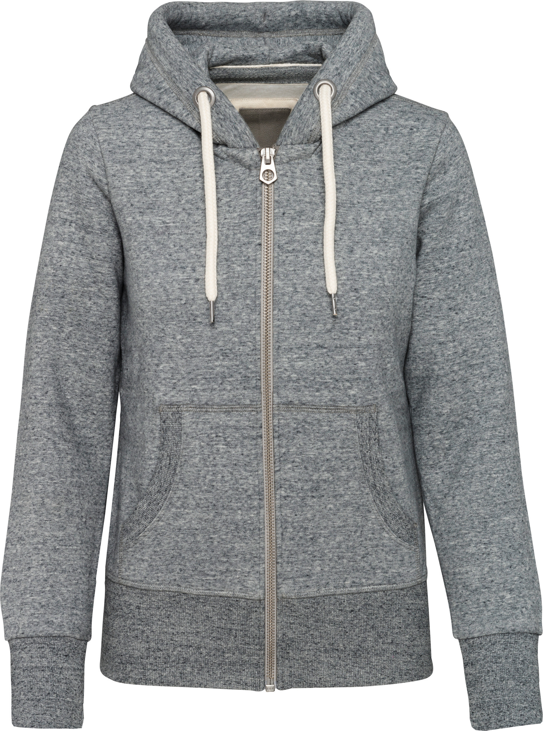 gris