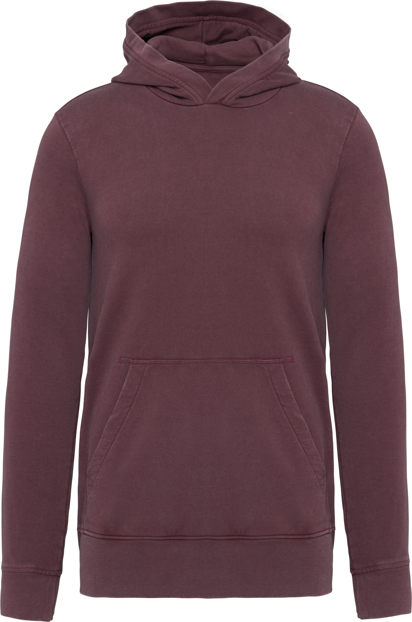 vintage marsala
