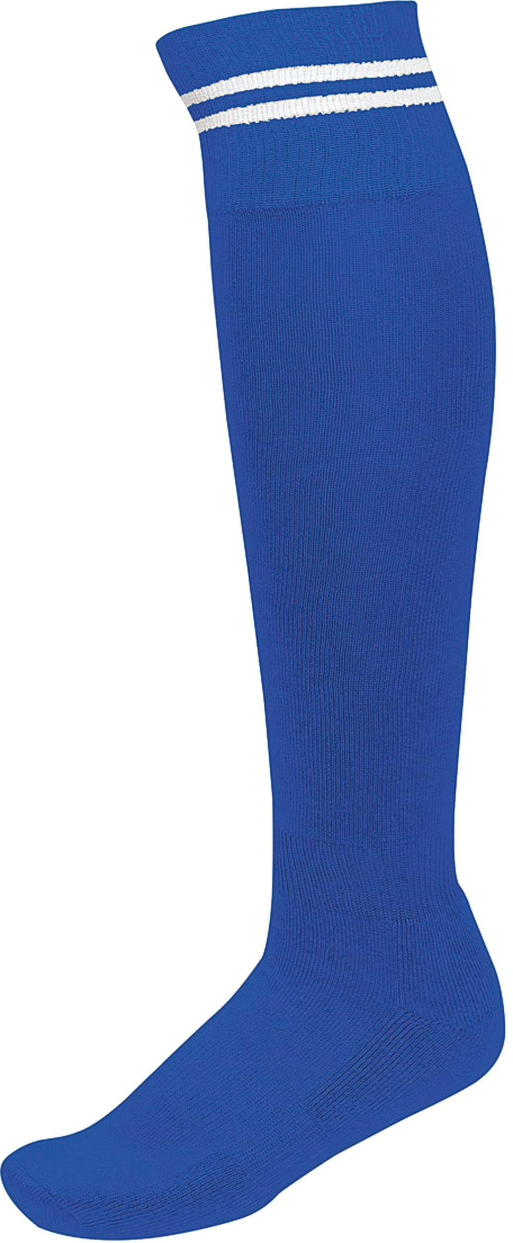 azul