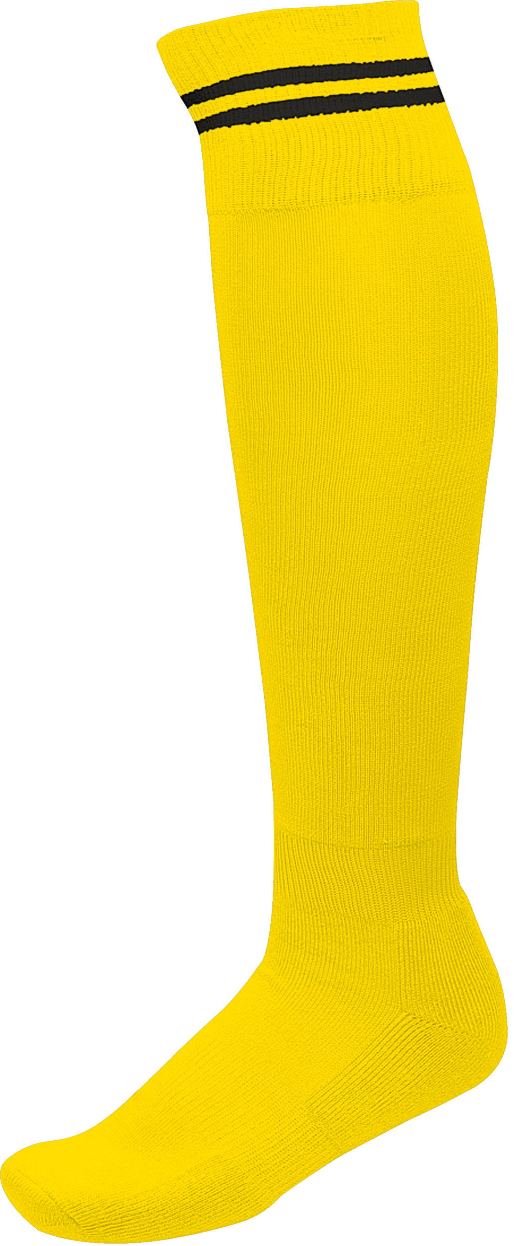 amarillo
