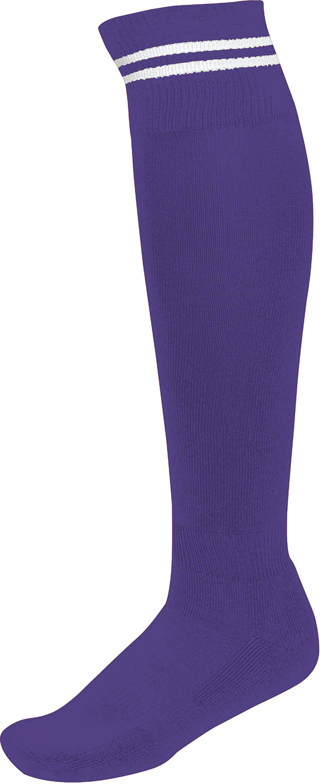 violeta