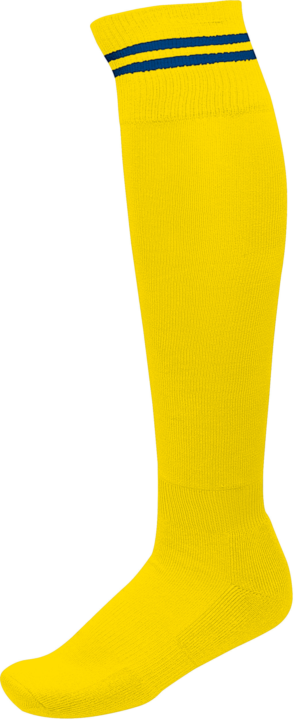 amarillo