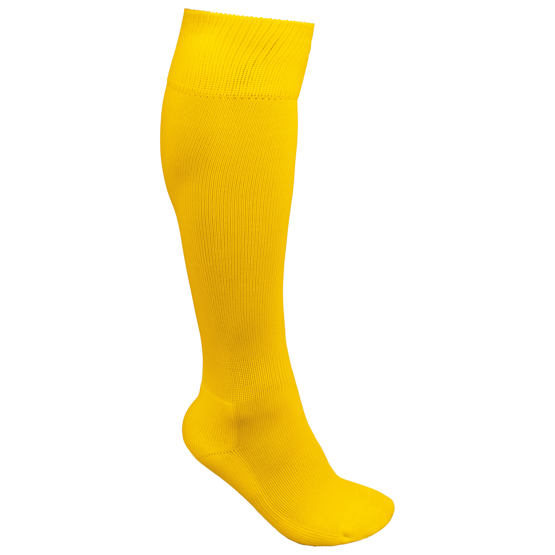 amarillo