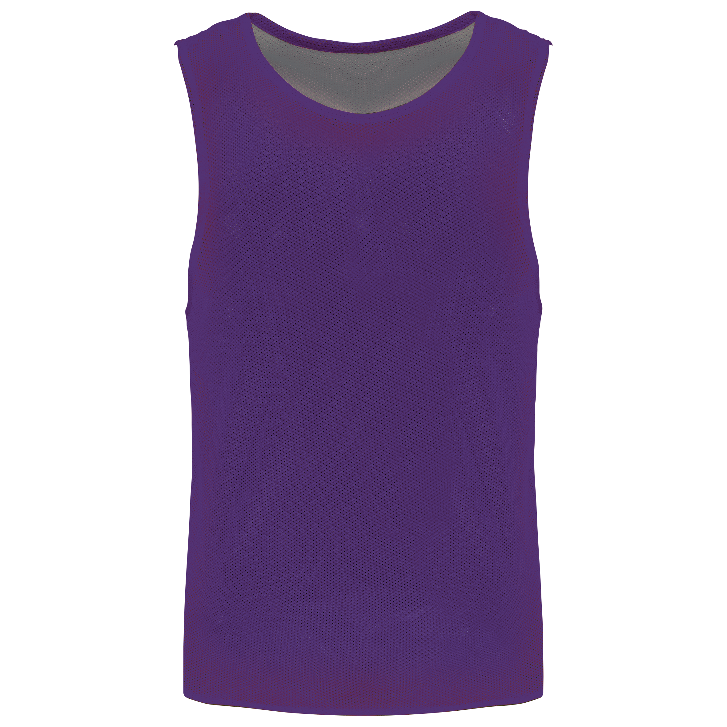 sporty purple/sporty grey