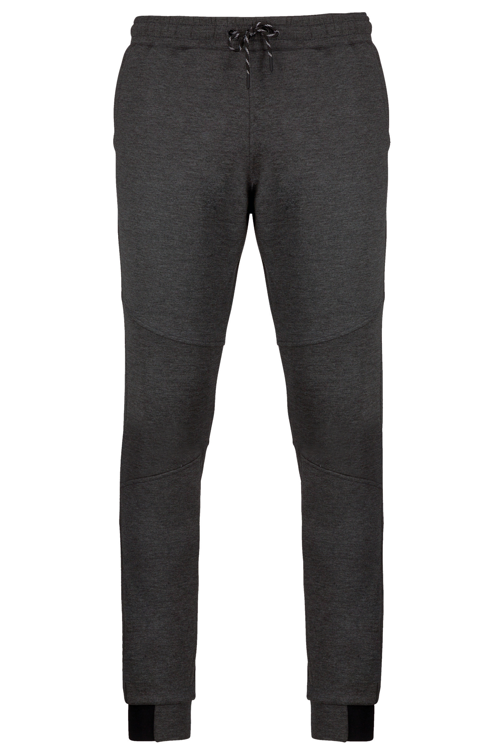 deep grey heather