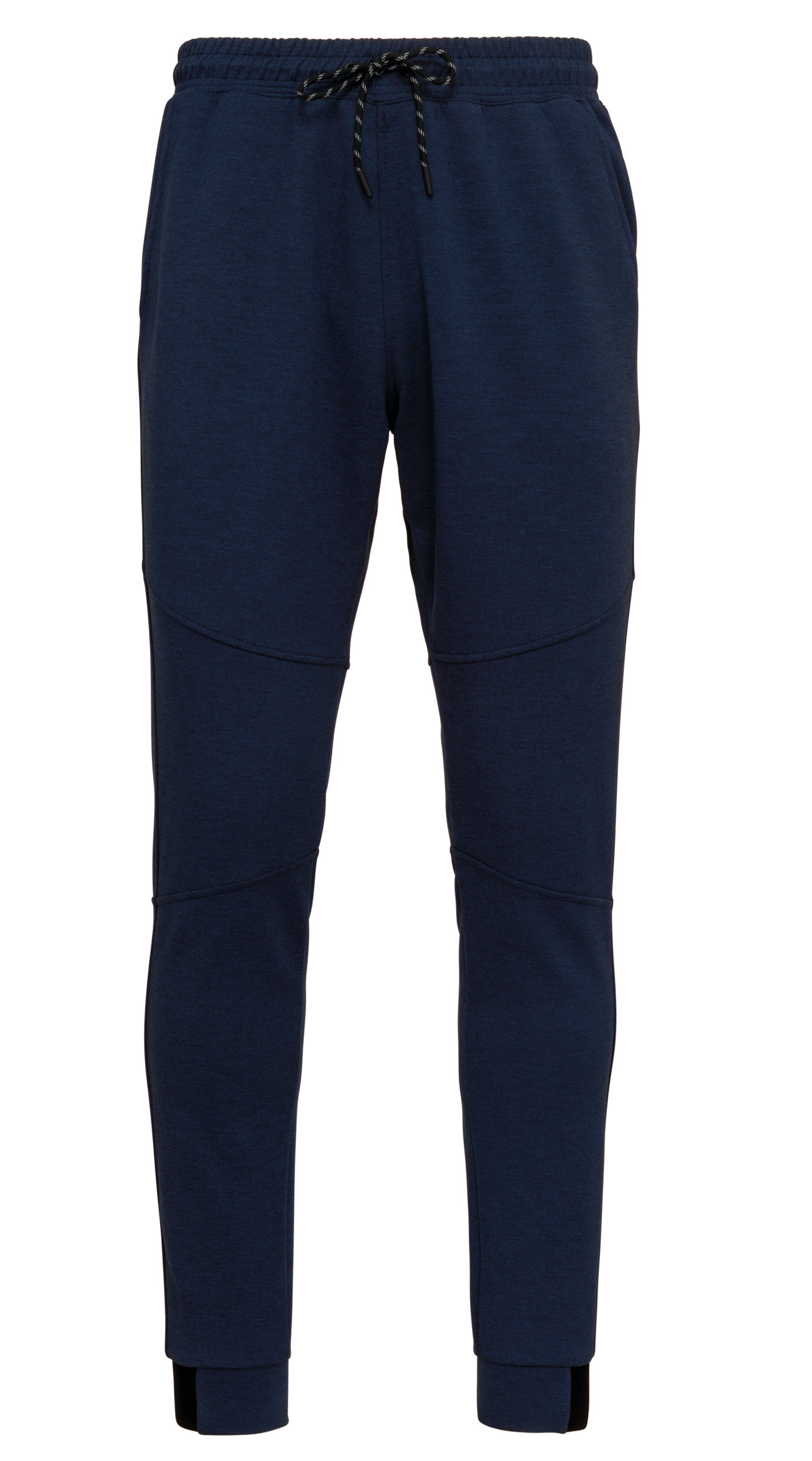 french navy heather