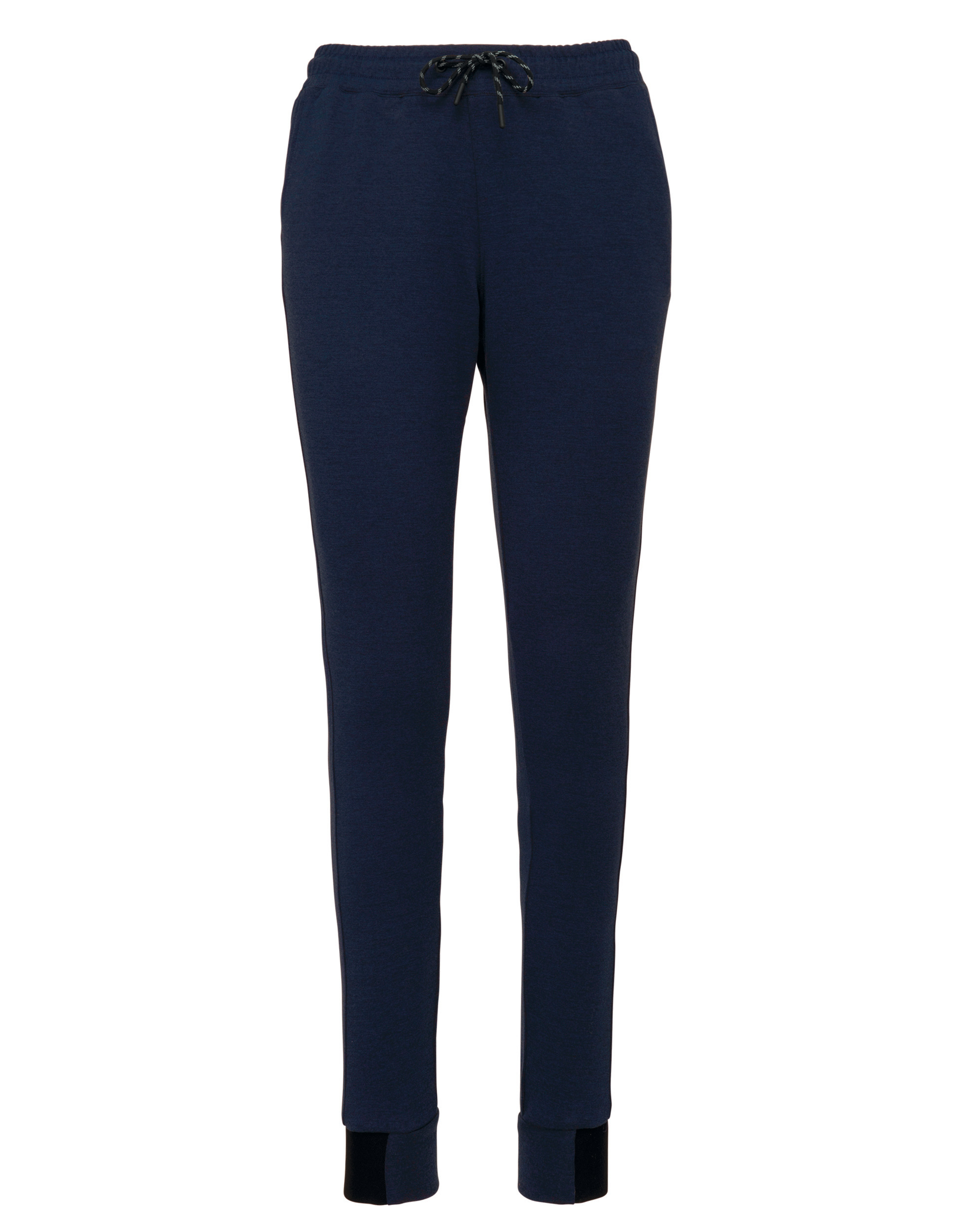 french navy heather
