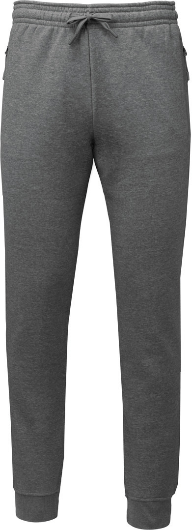 grey heather