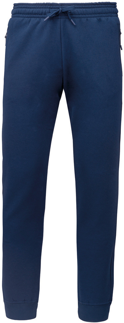 sporty navy