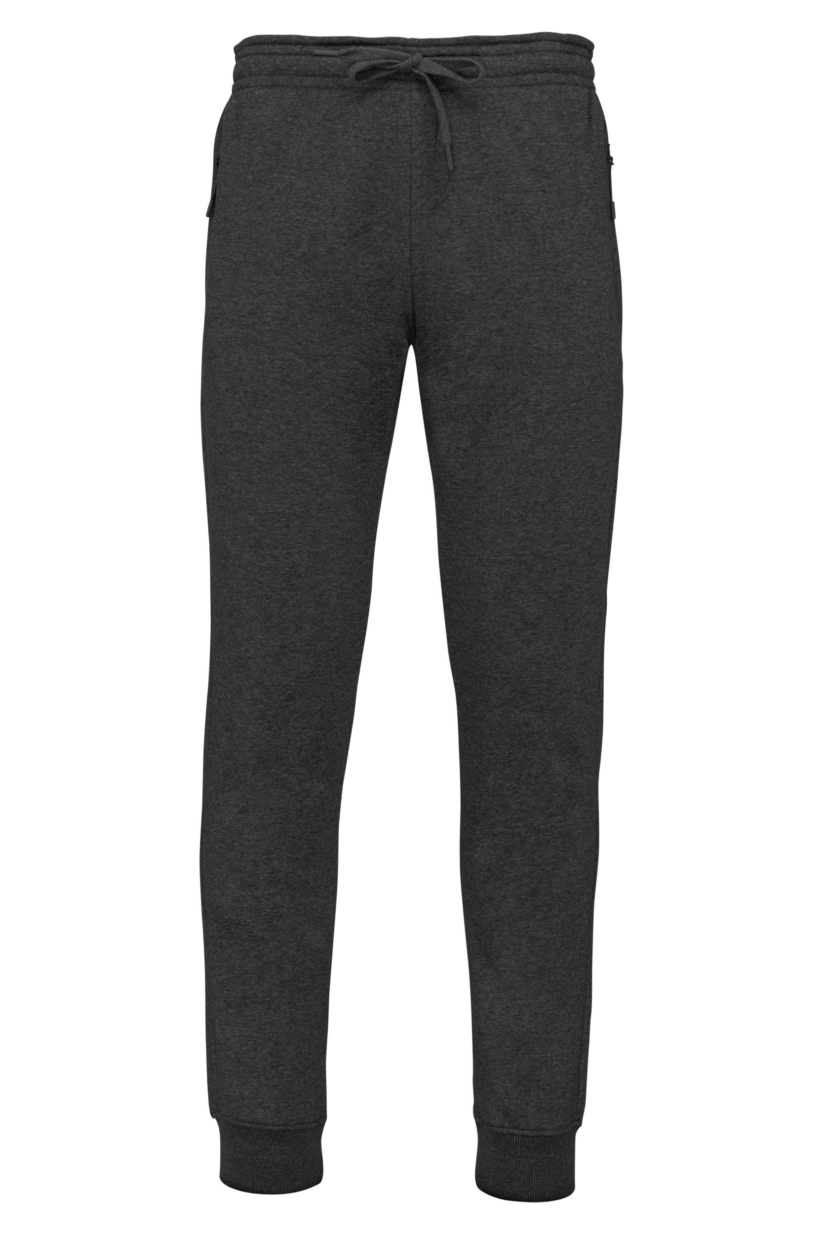 dark grey heather