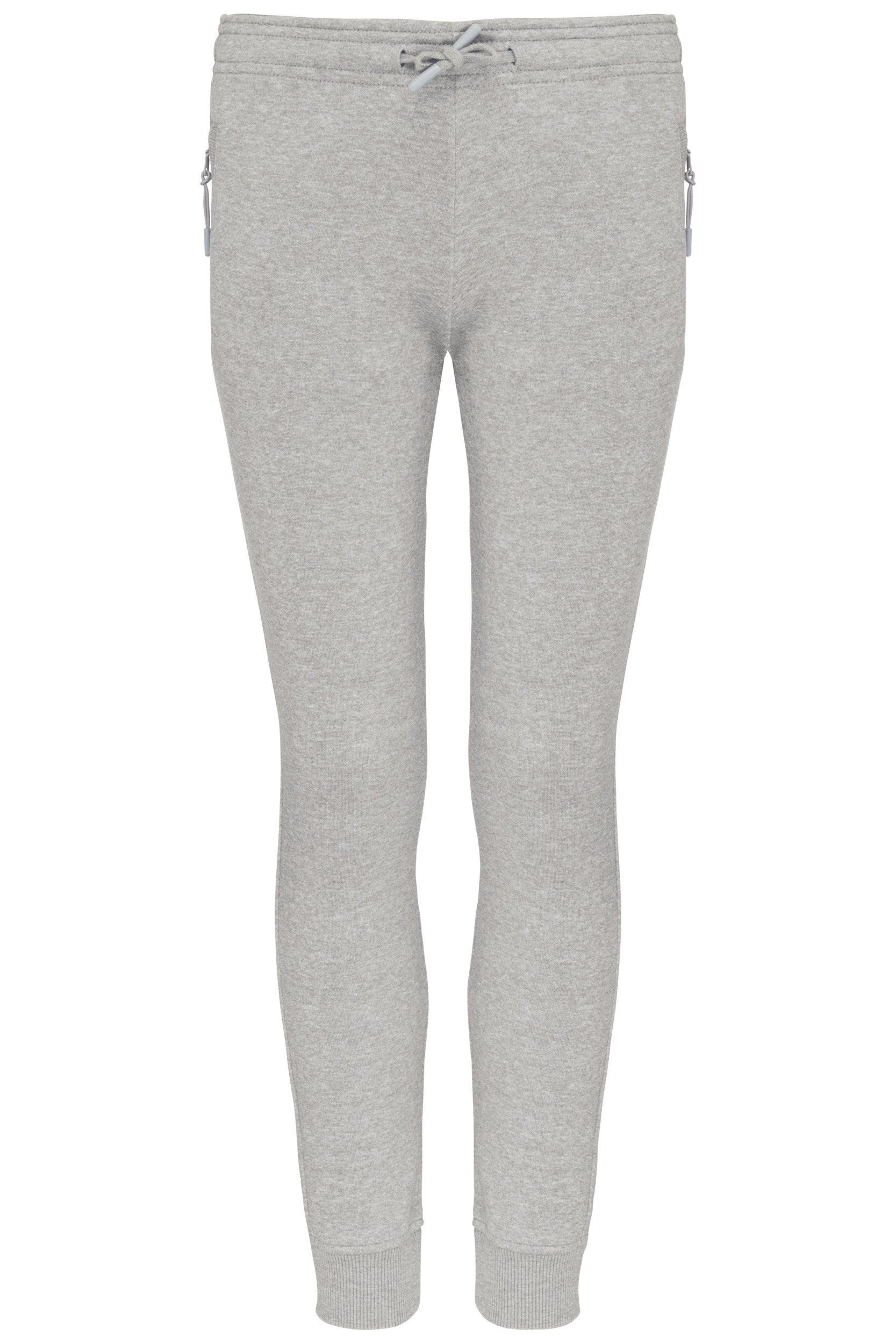 grey heather
