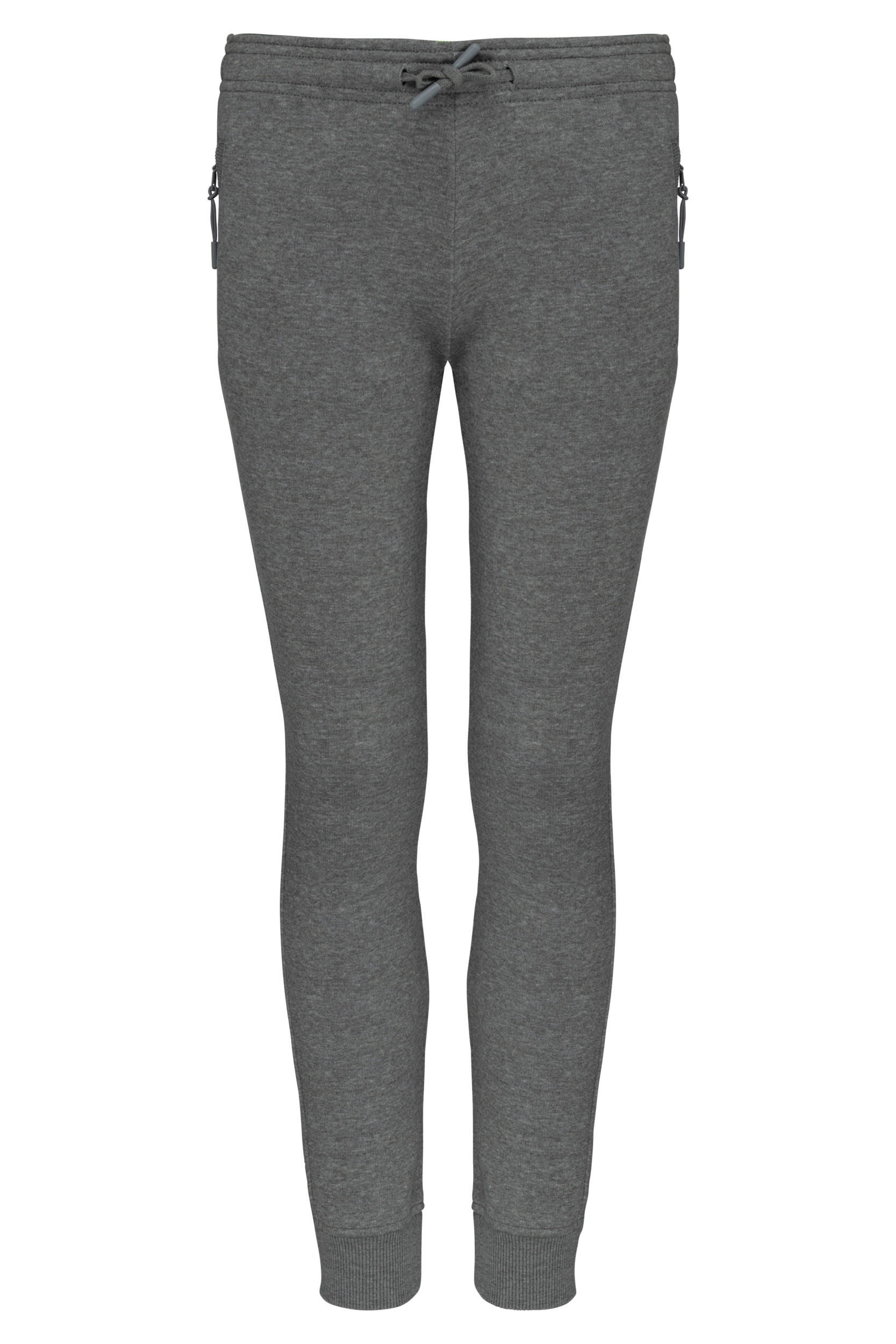 dark grey heather
