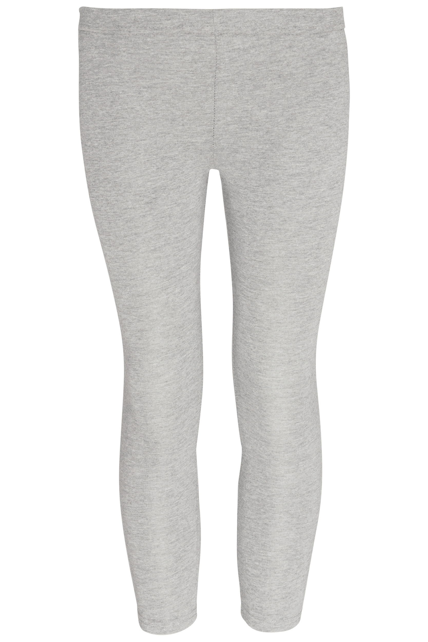 grey heather