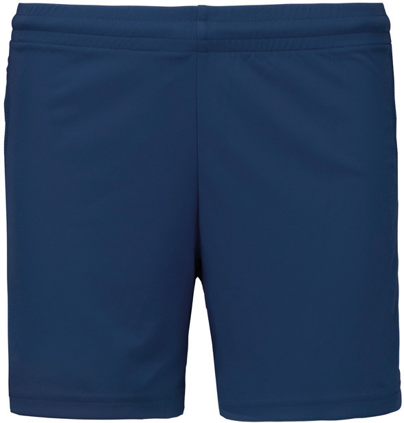 sporty navy