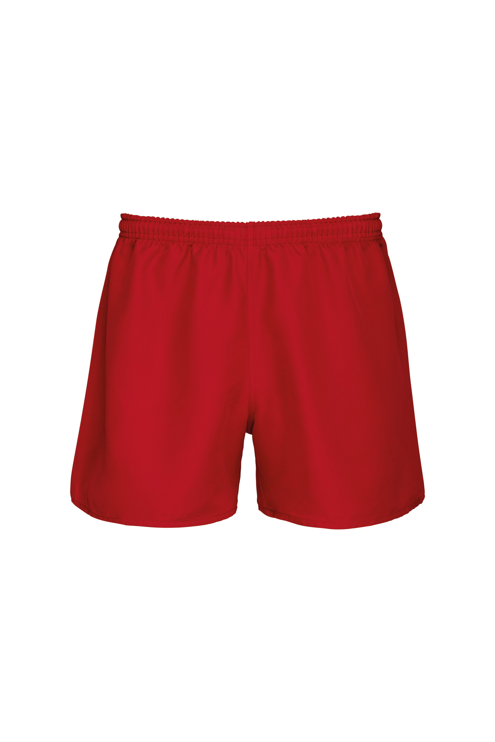 rojo