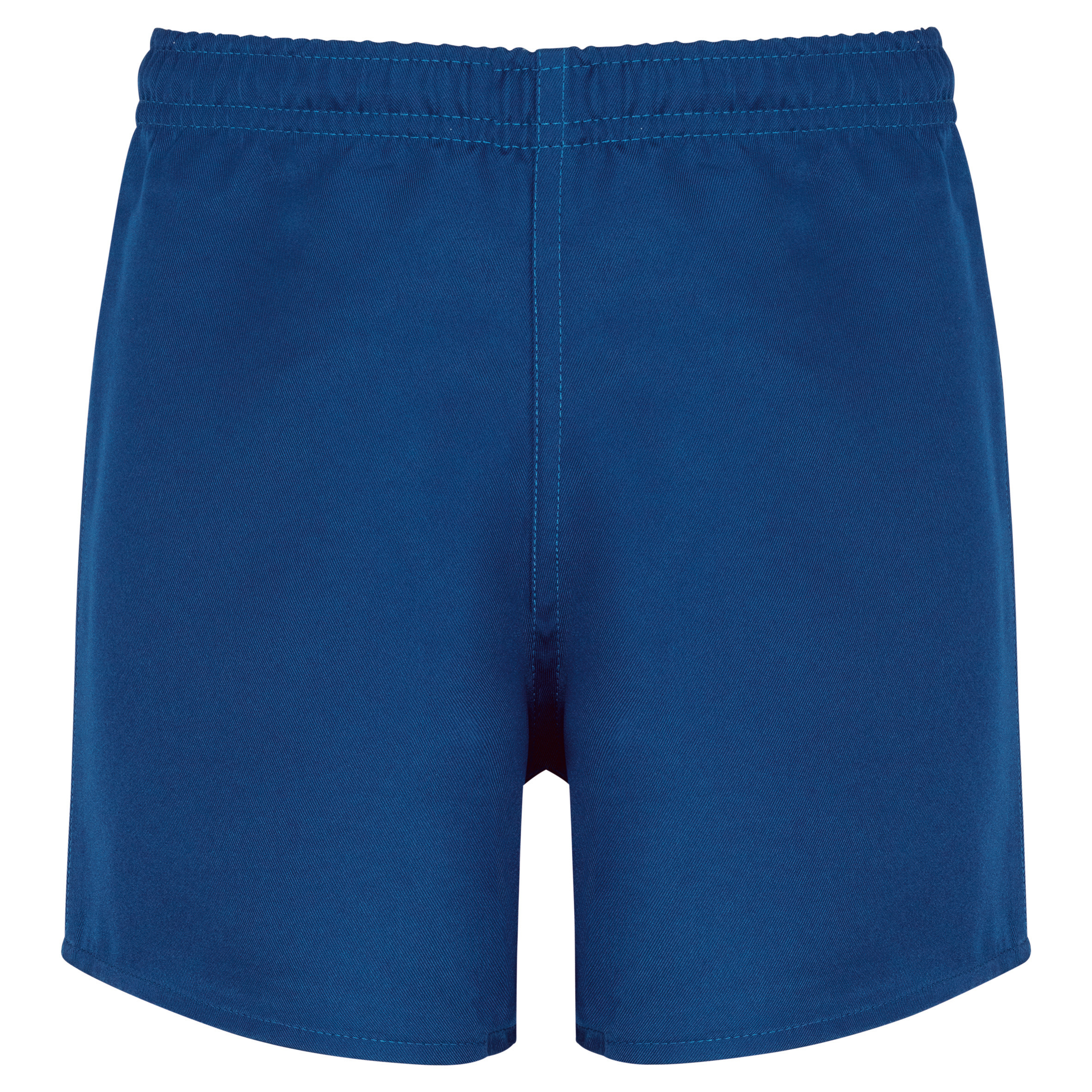 dark royal blue