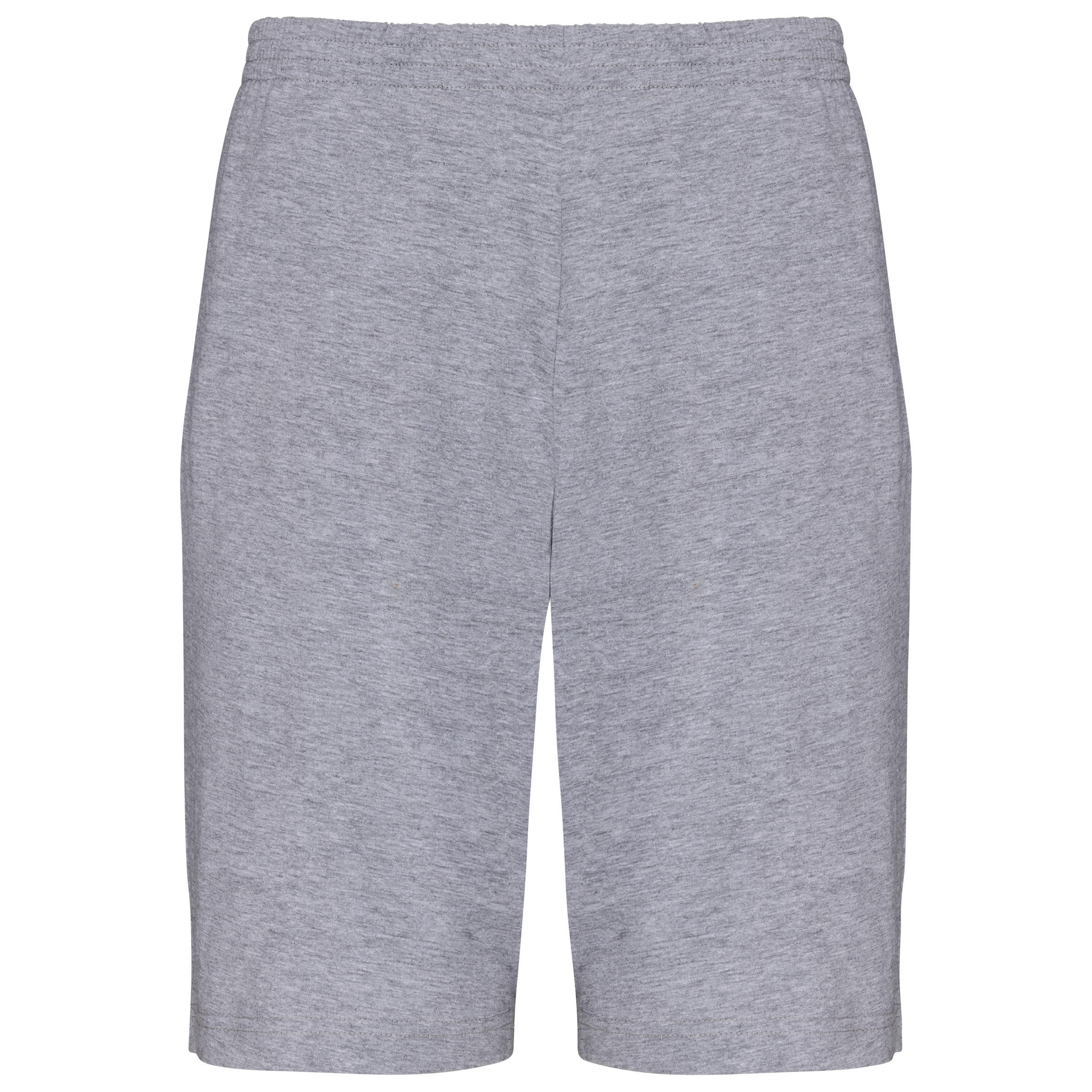 oxford grey